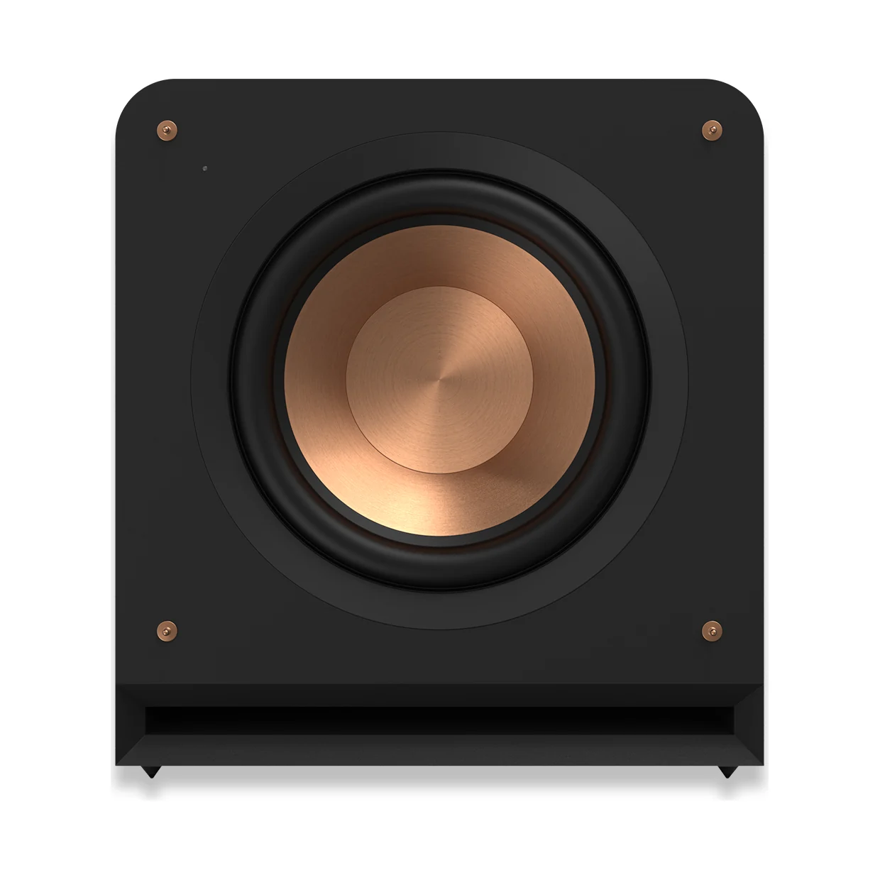 Klipsch RP-1200SW