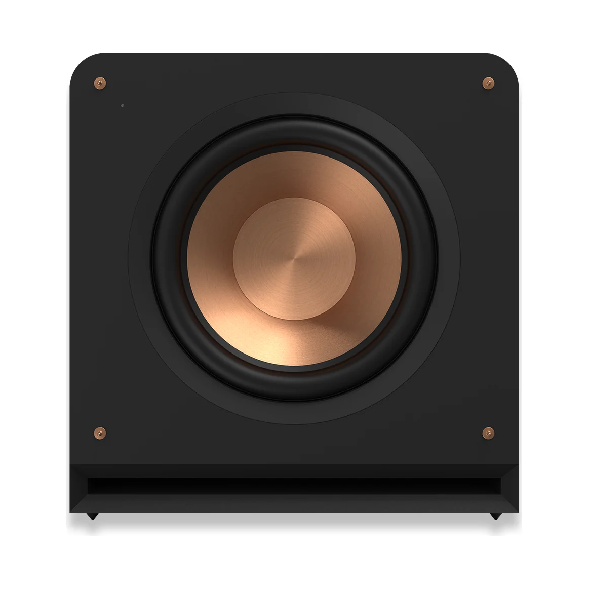 Klipsch RP-1400SW