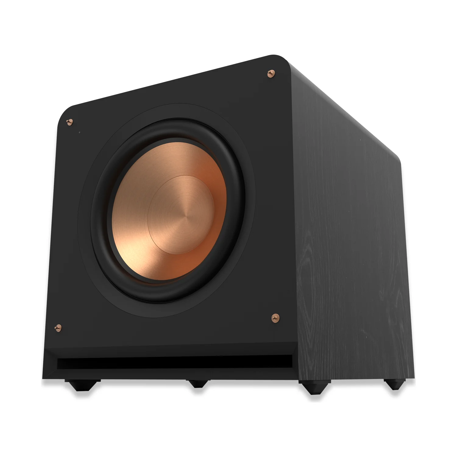 Klipsch RP-1400SW
