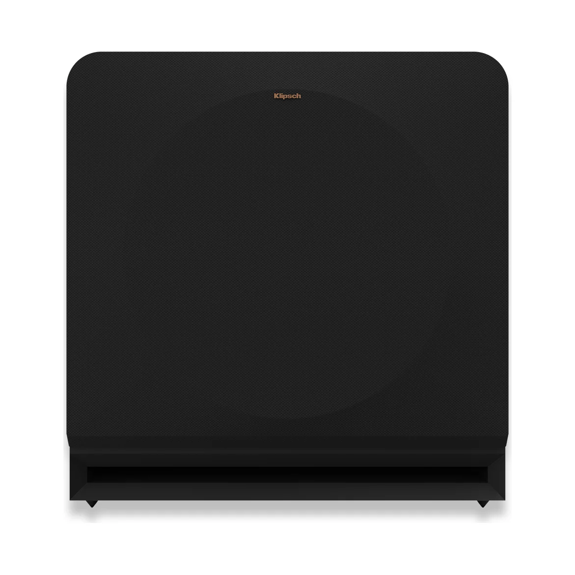Klipsch RP-1400SW