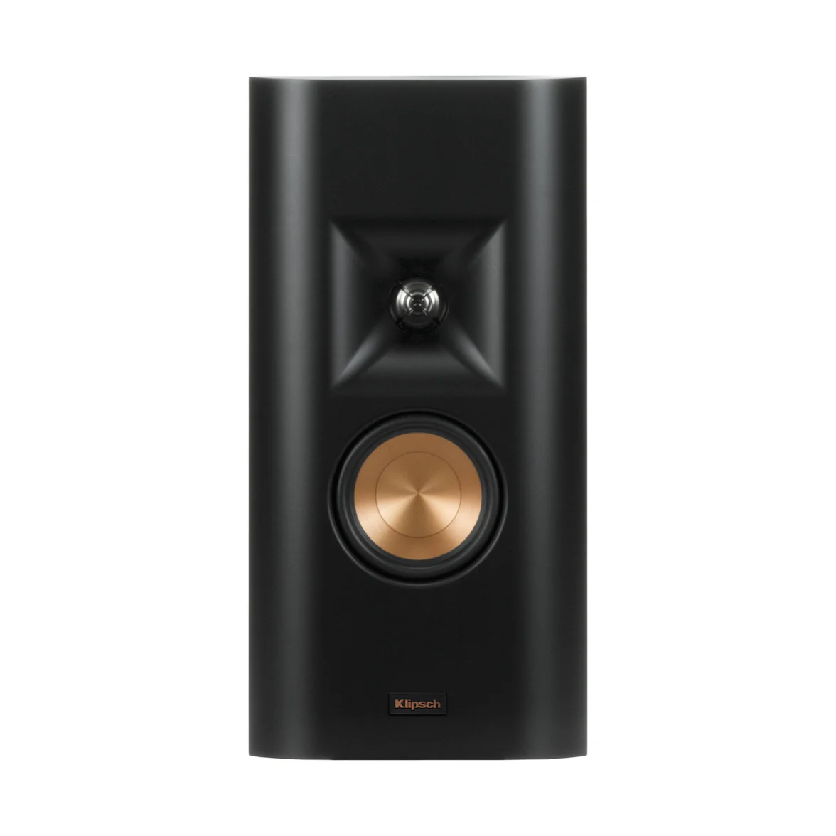Klipsch RP-140D