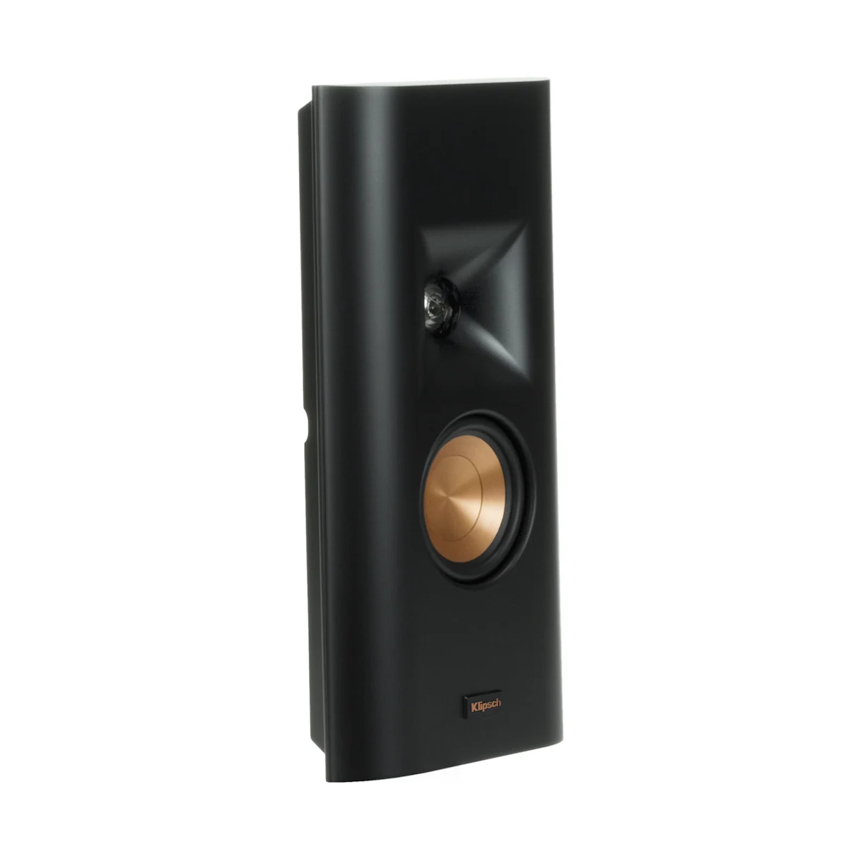 Klipsch RP-140D