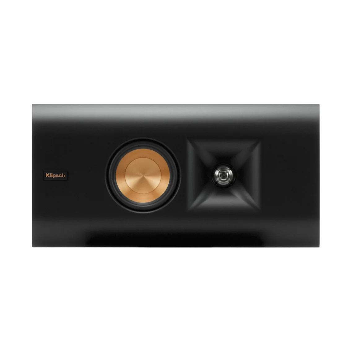 Klipsch RP-140D