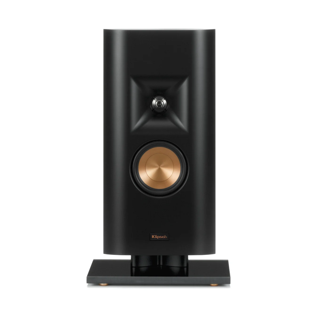 Klipsch RP-140D