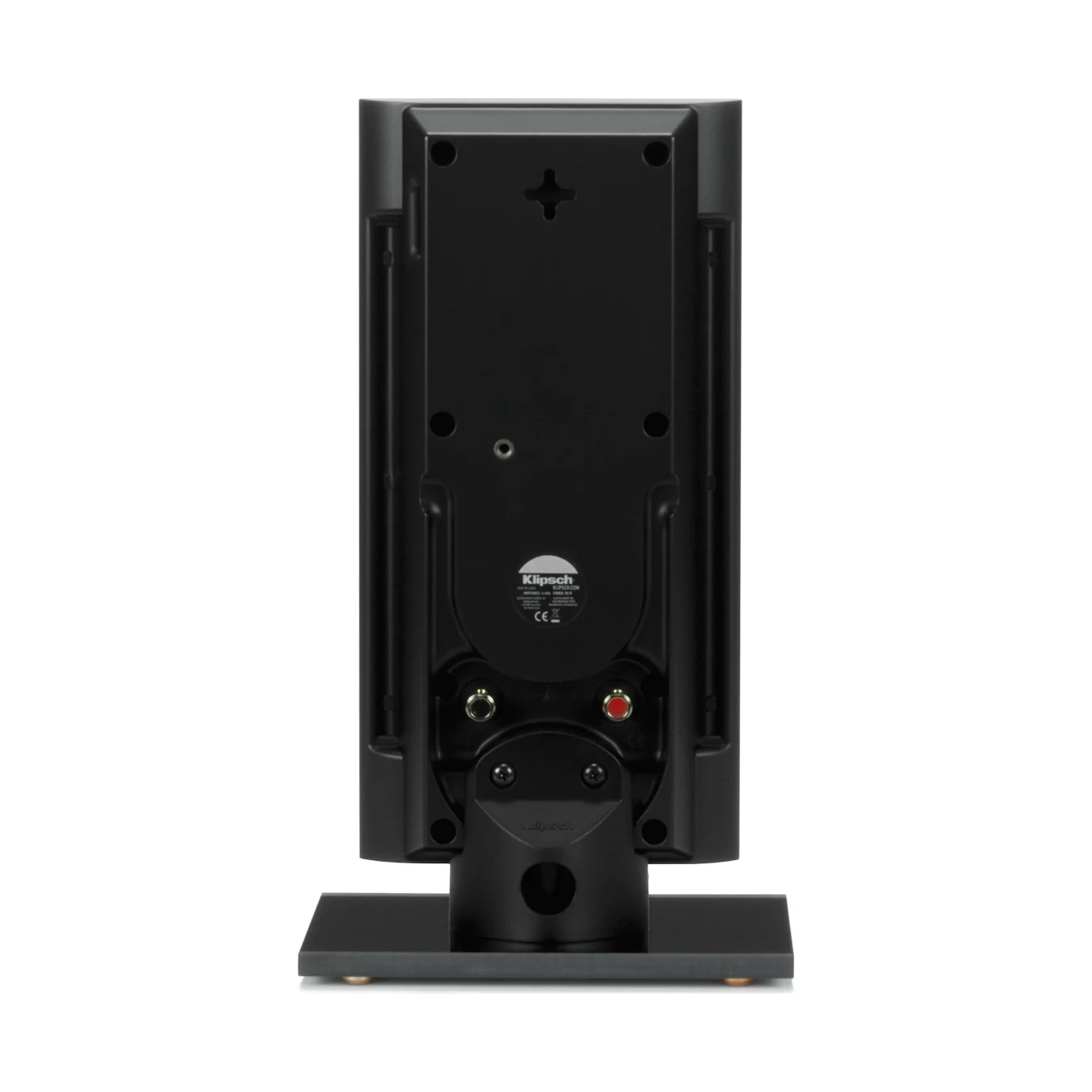 Klipsch RP-140D