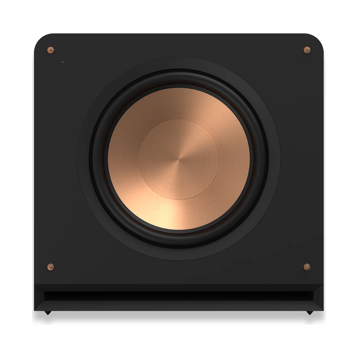 Klipsch RP-1600SW