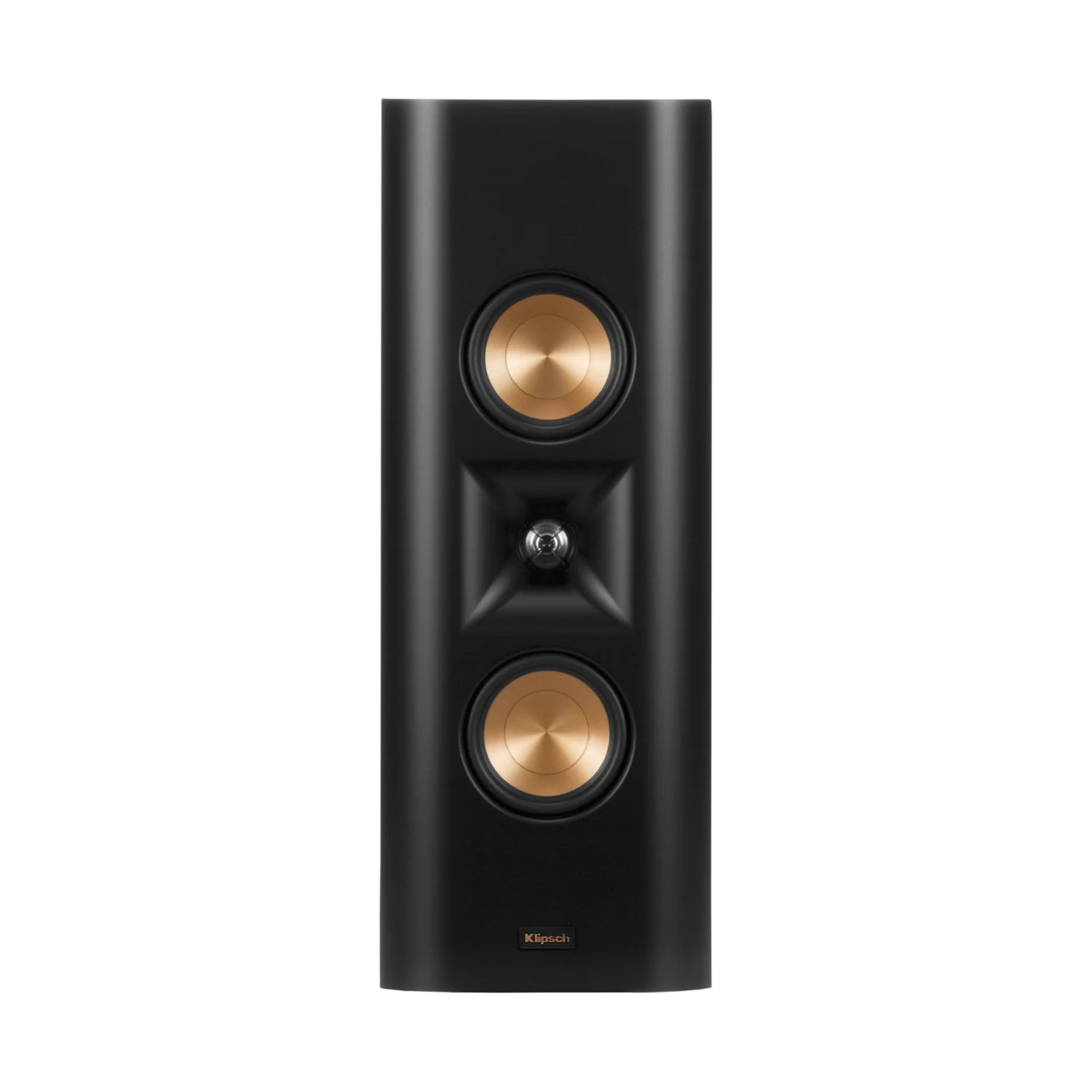 Klipsch RP-240D