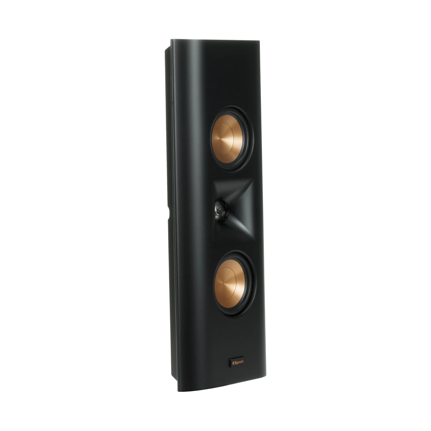 Klipsch RP-240D