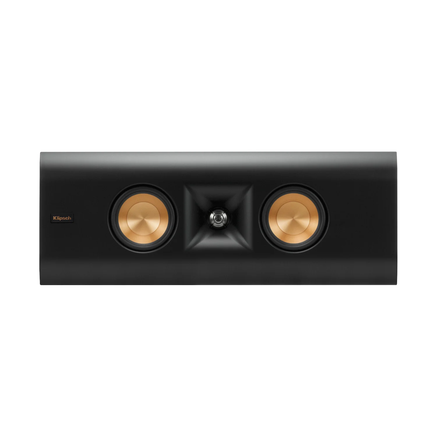 Klipsch RP-240D
