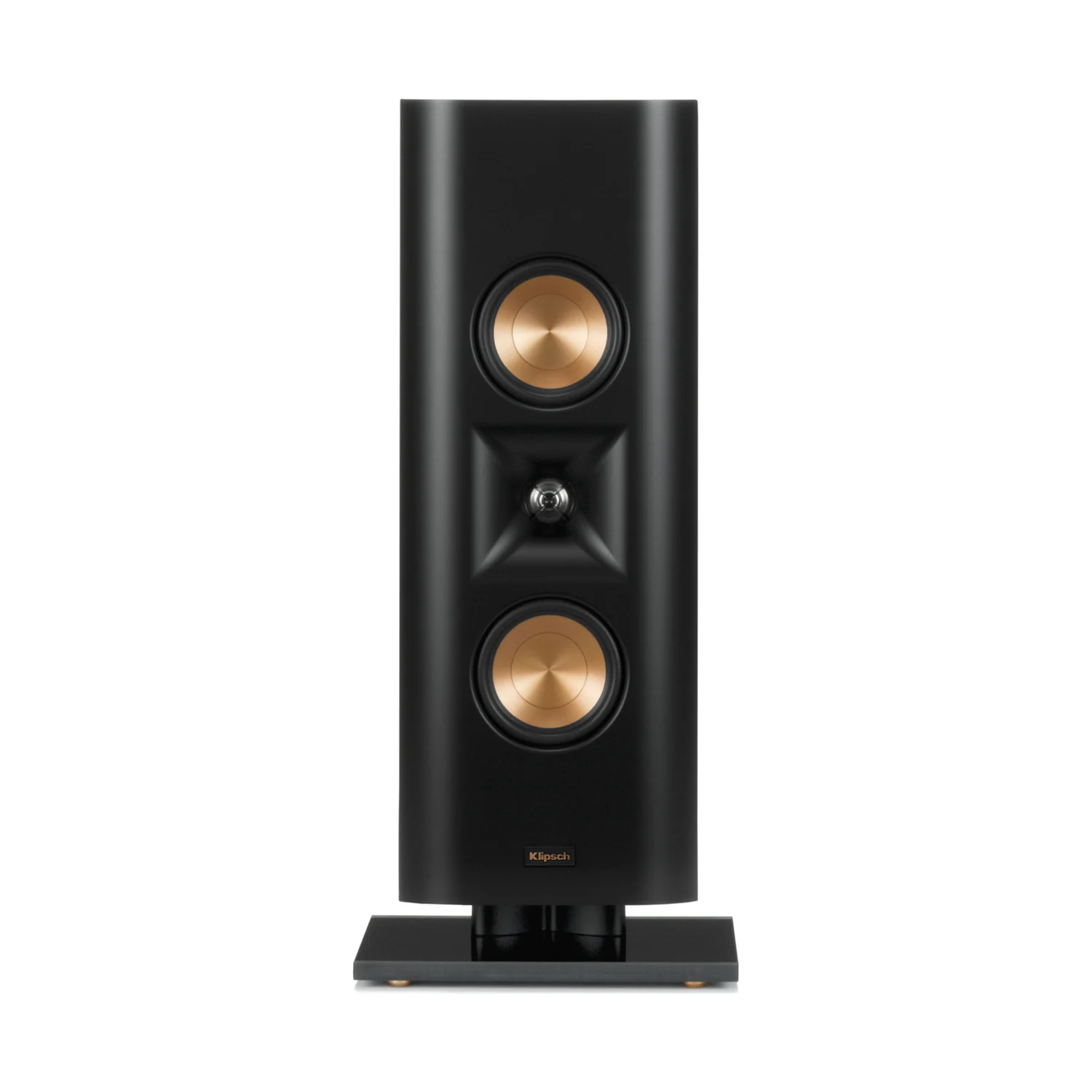 Klipsch RP-240D