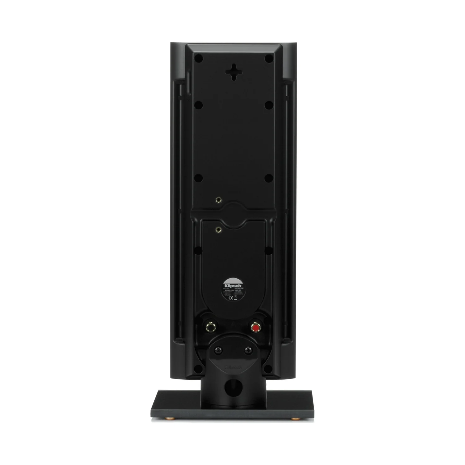 Klipsch RP-240D