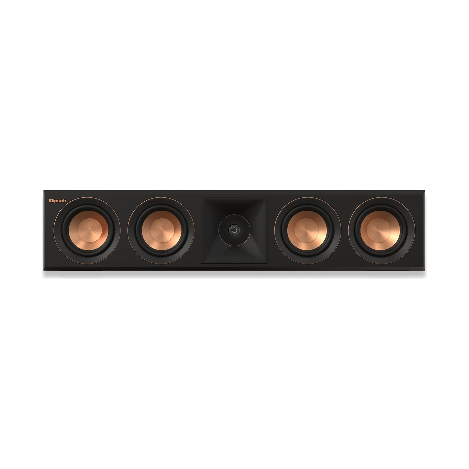 Klipsch RP-404C II