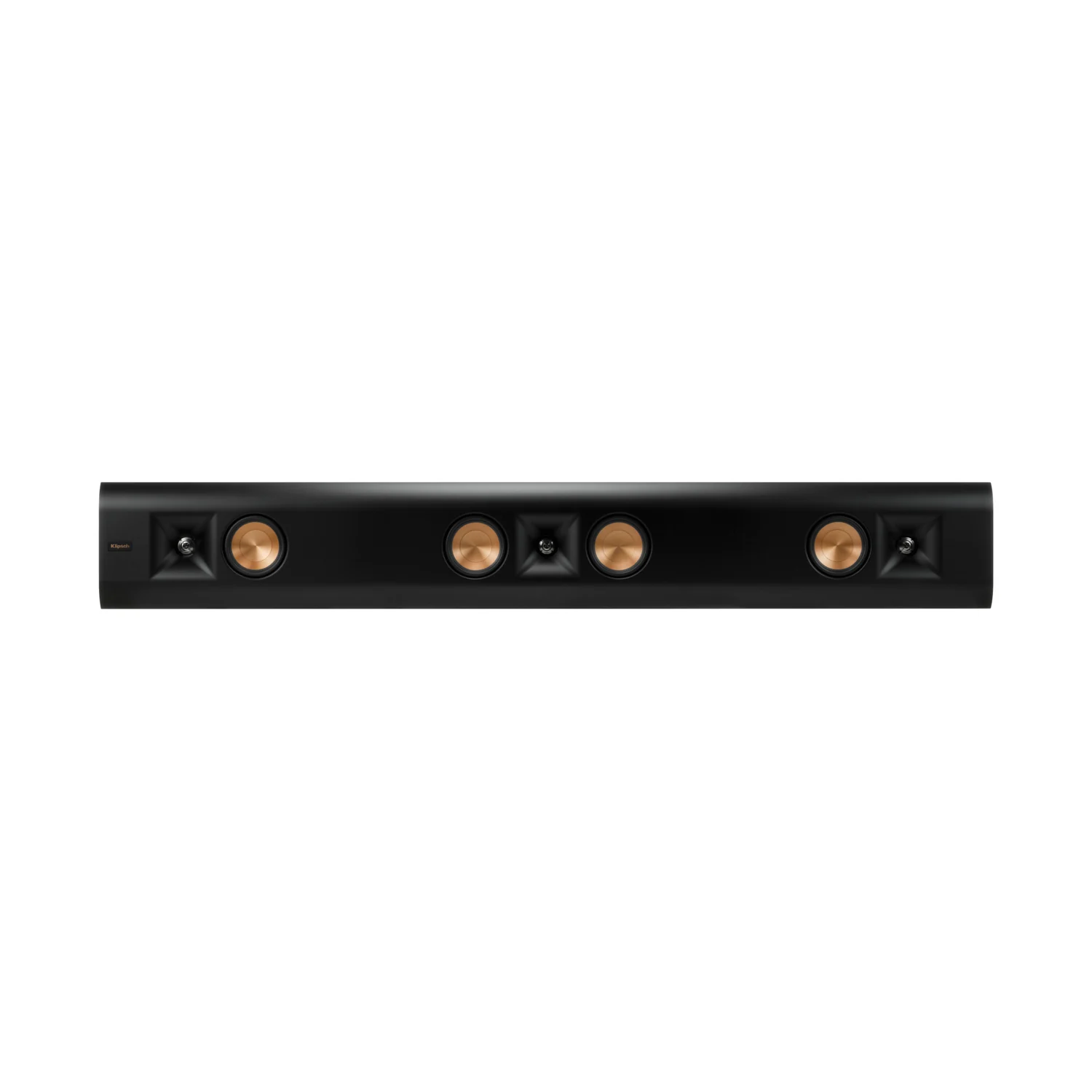 Klipsch RP-440D SB