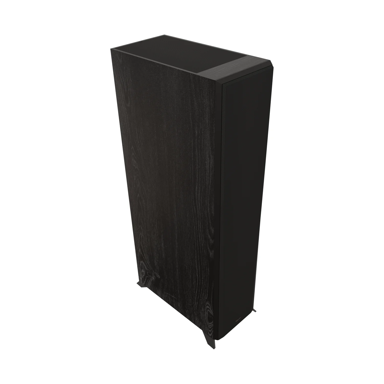 Klipsch RP-8060FA II Ebony (schwarz)