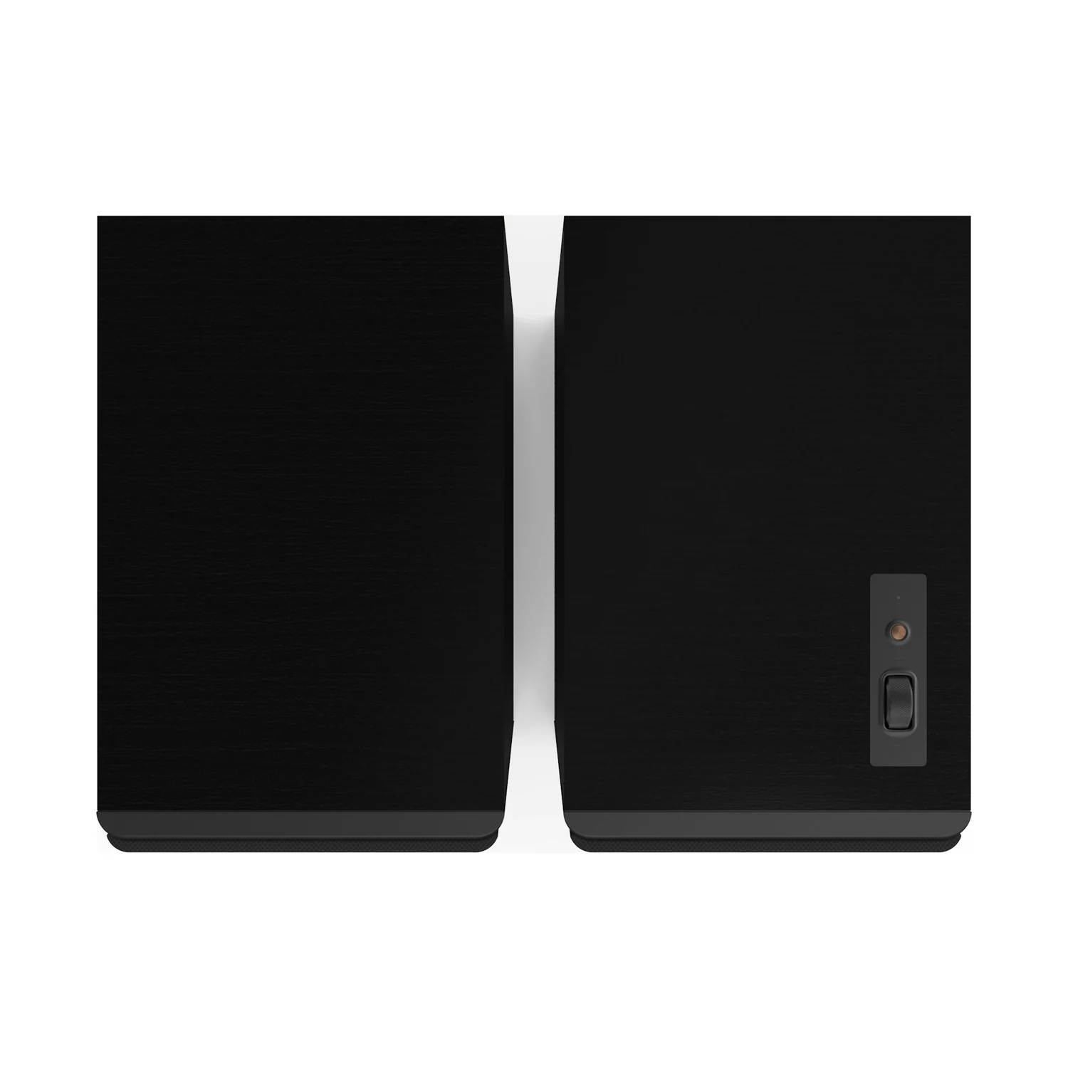 Klipsch The Nines II Ebony (schwarz)
