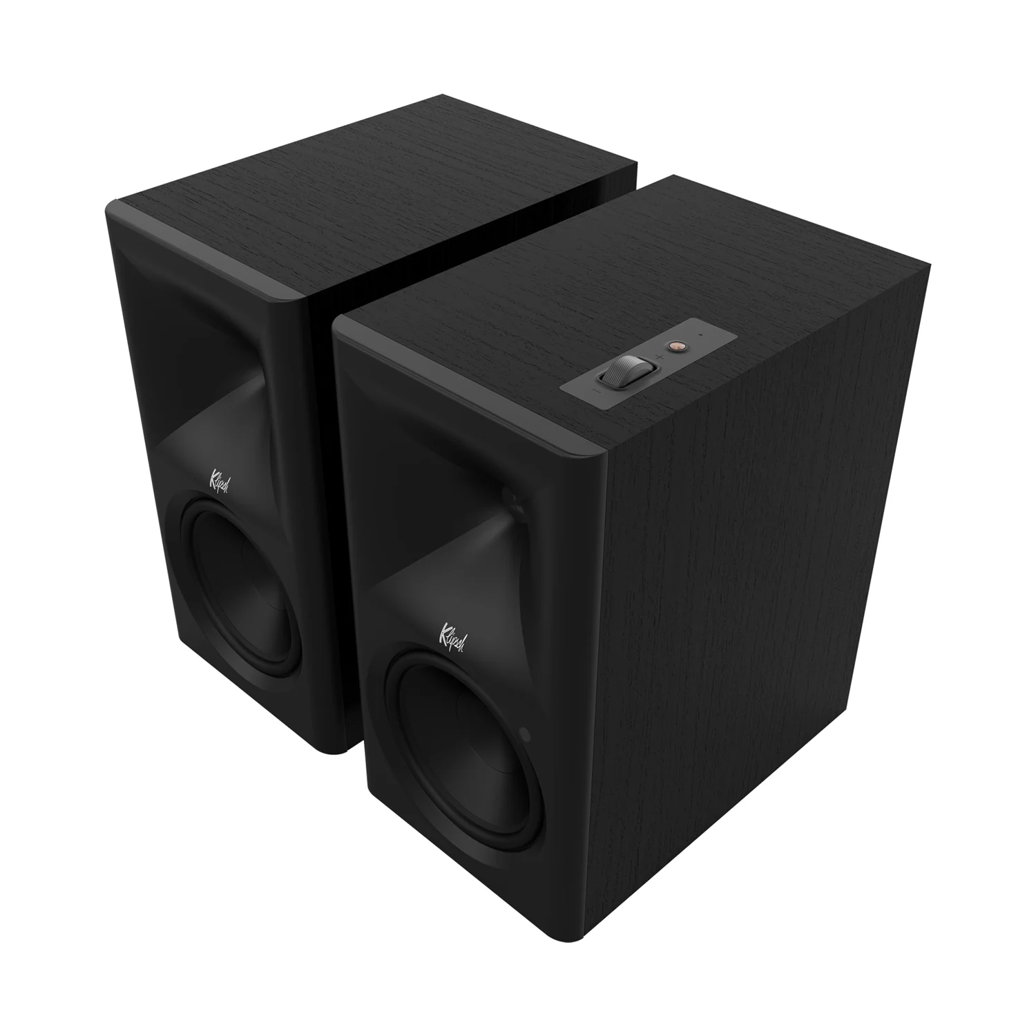 Klipsch The Sevens II