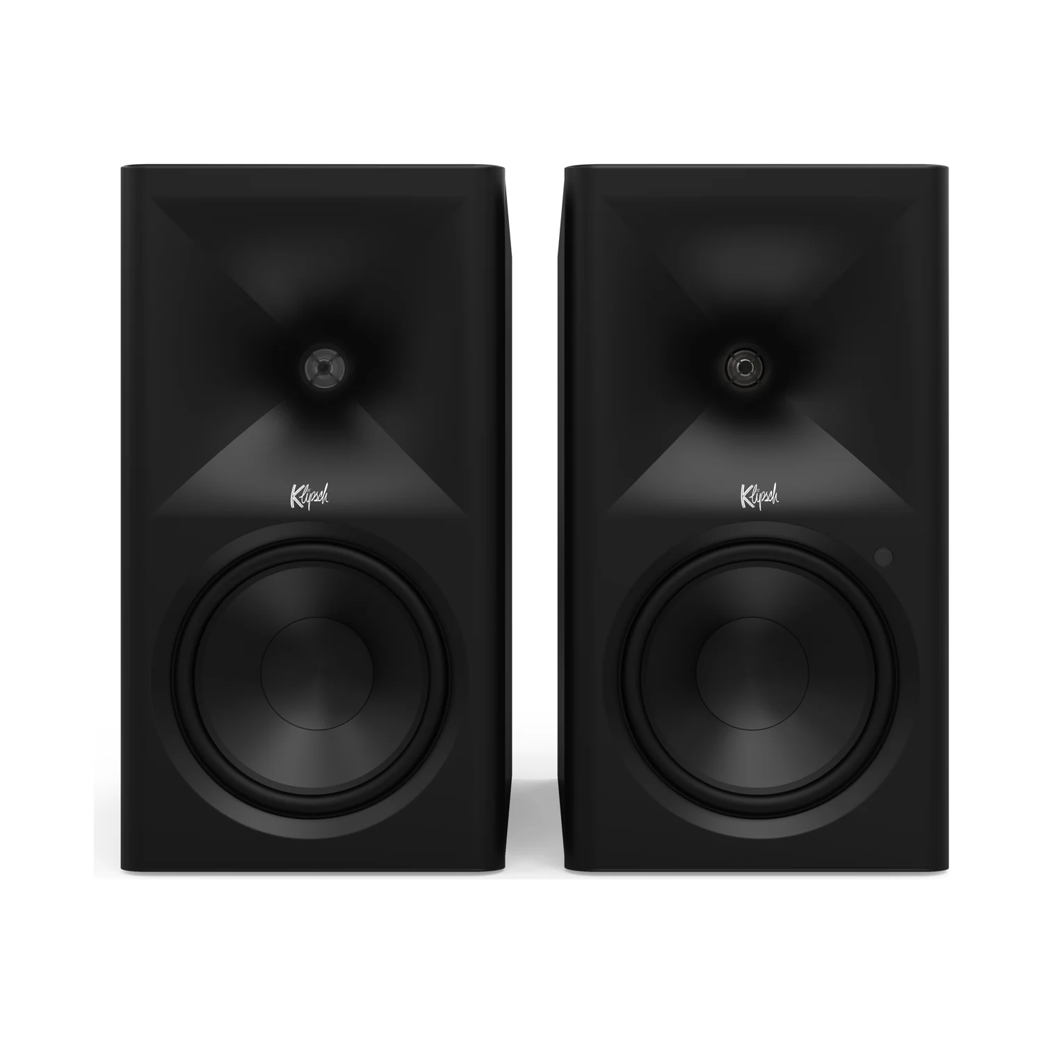 Klipsch The Sevens II