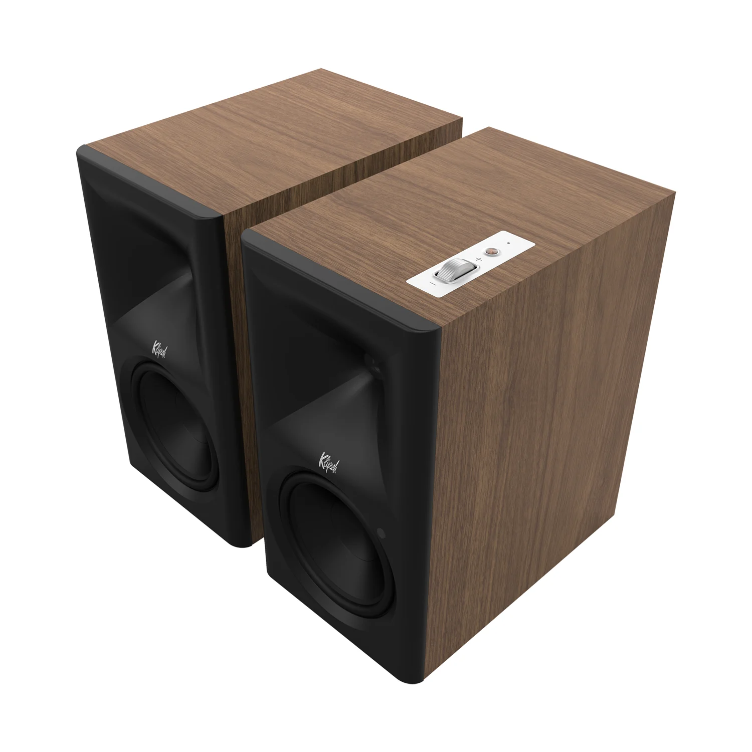 Klipsch The Sevens II
