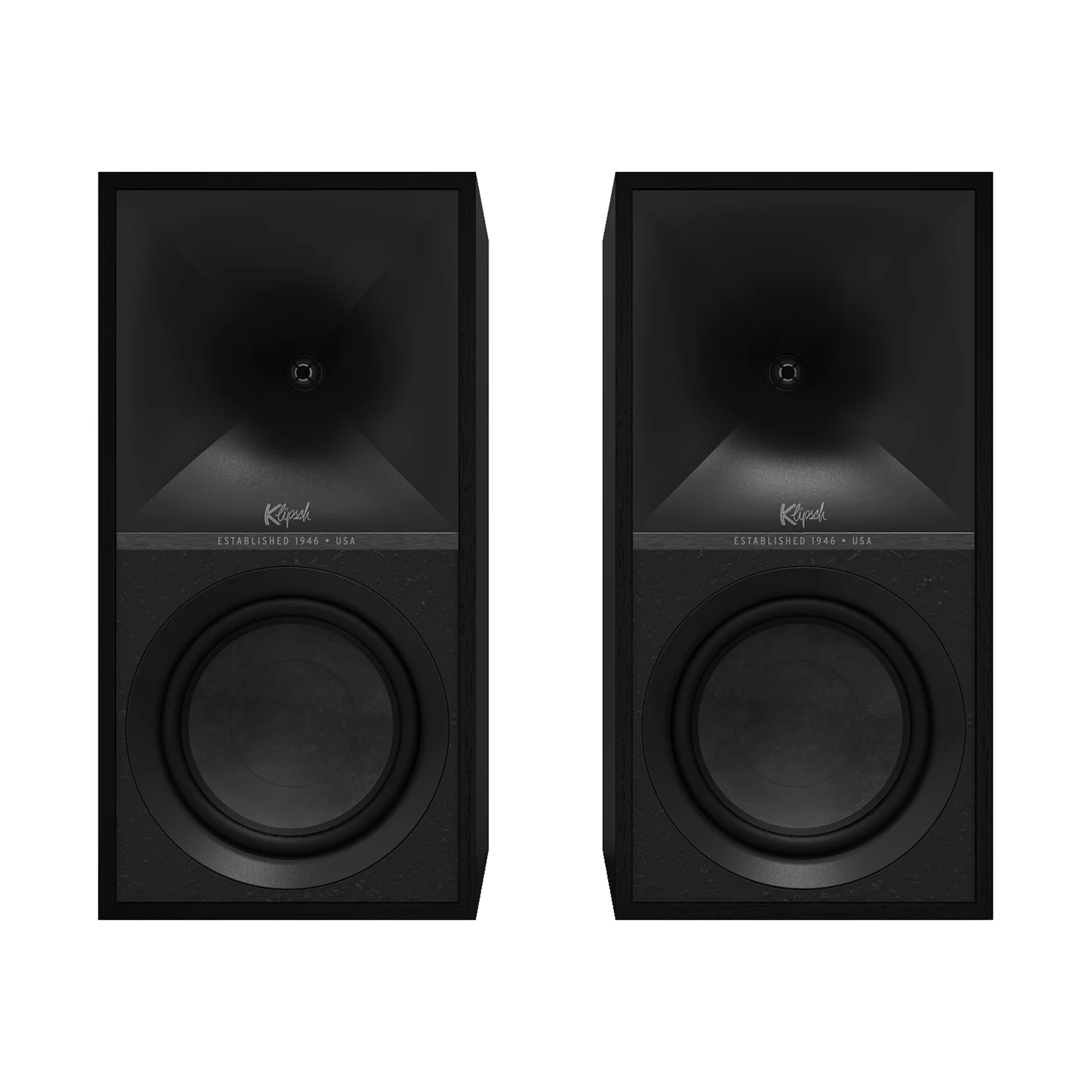 Klipsch The Sevens