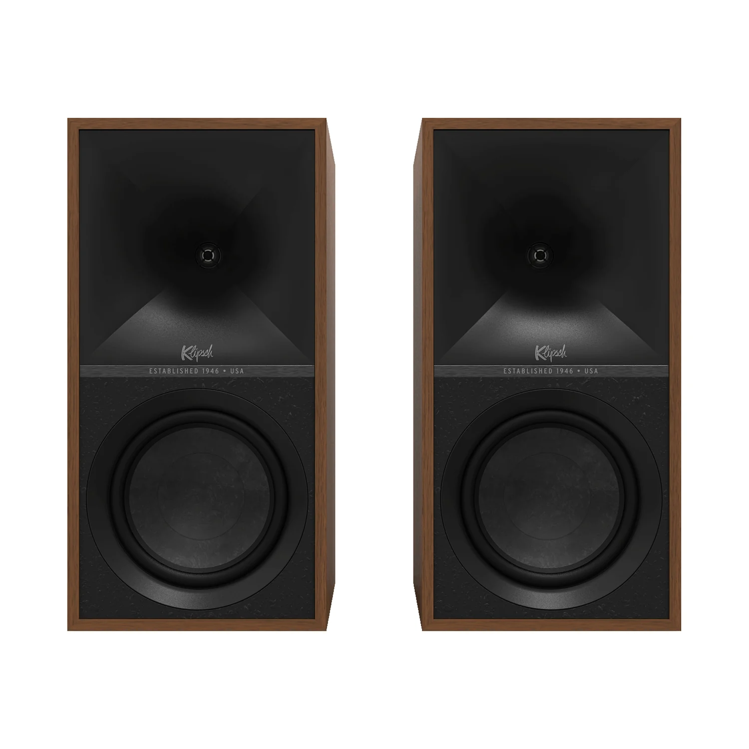 Klipsch The Sevens