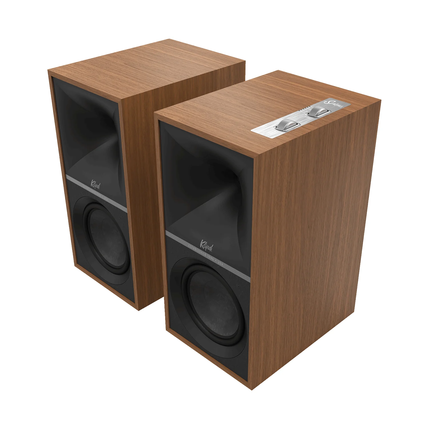 Klipsch The Sevens