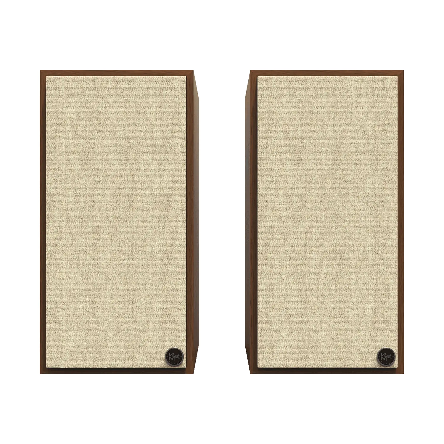 Klipsch The Sevens