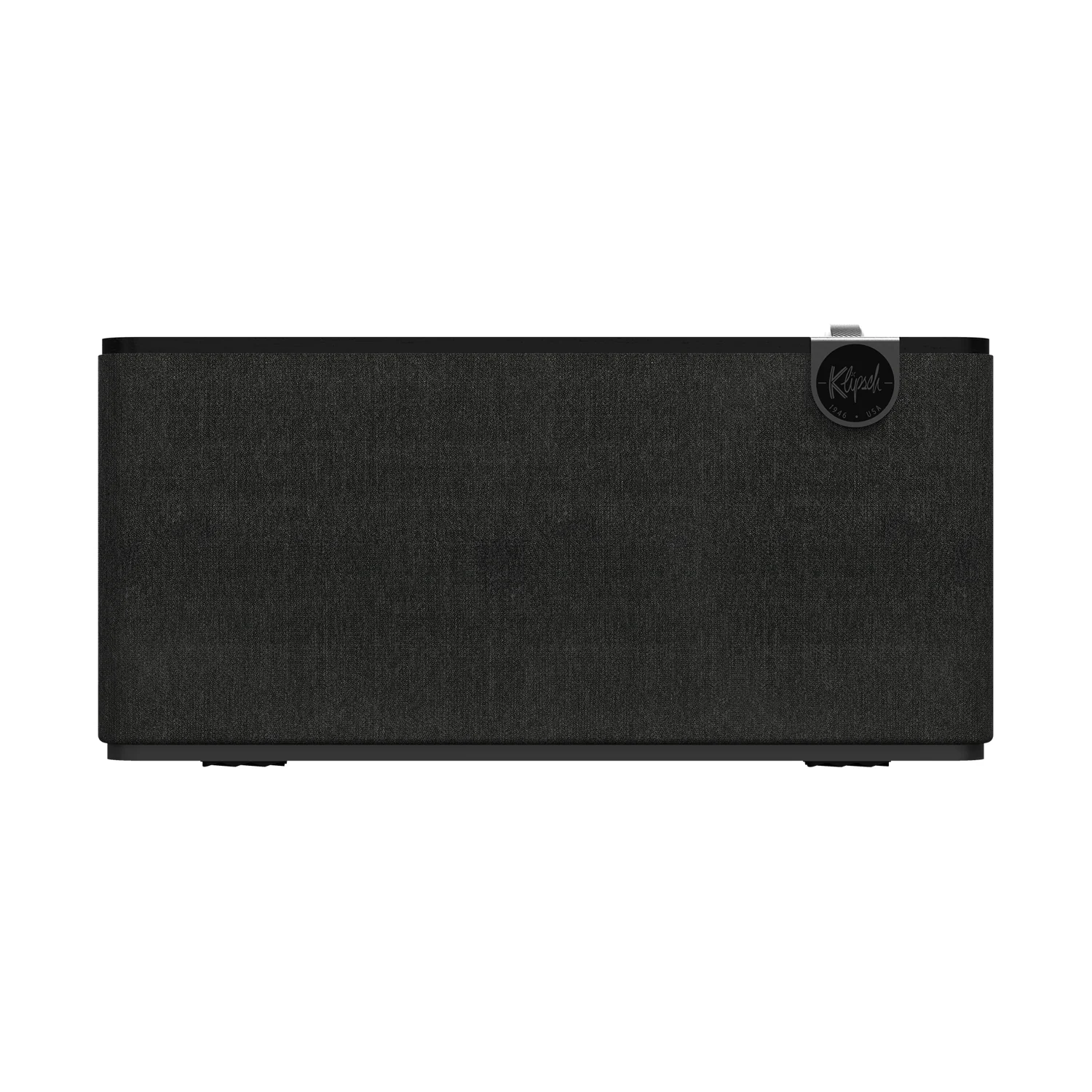 Klipsch The Three Plus