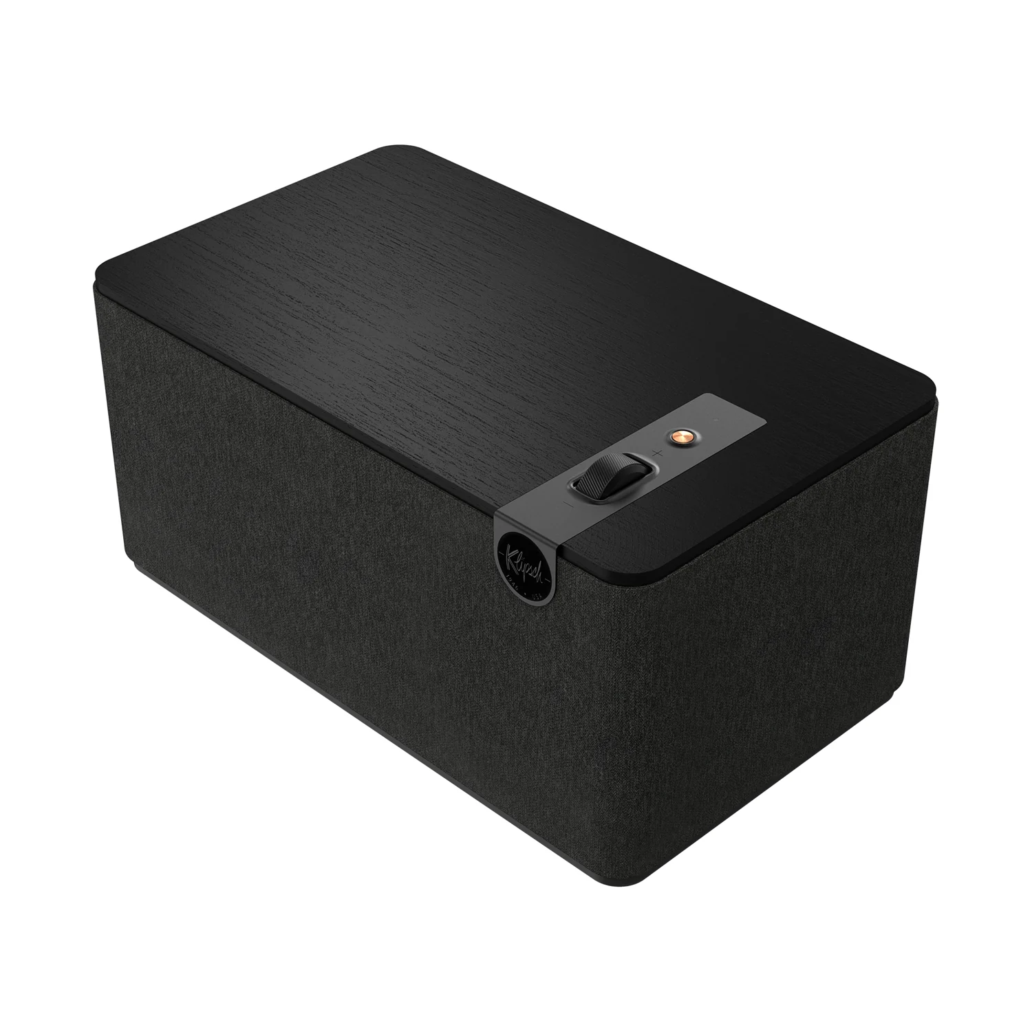 Klipsch The Three Plus