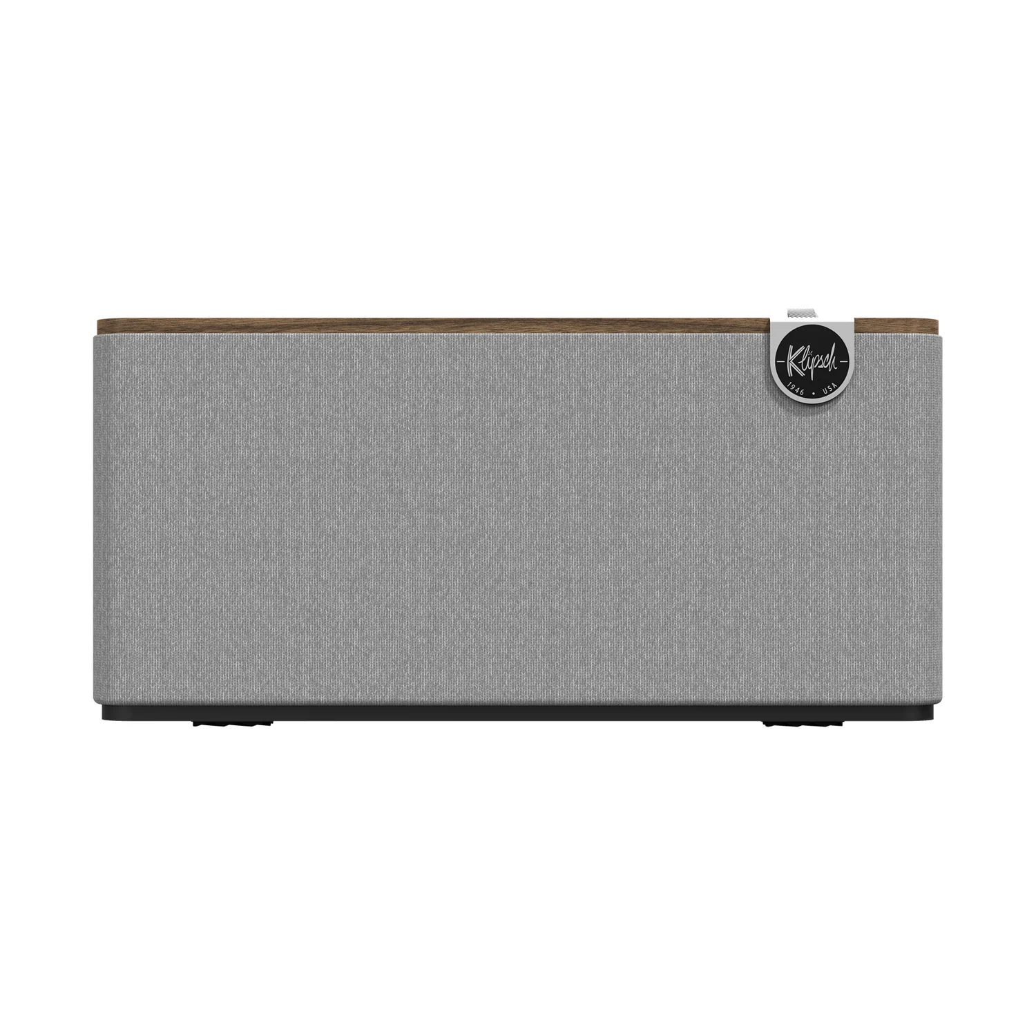 Klipsch The Three Plus