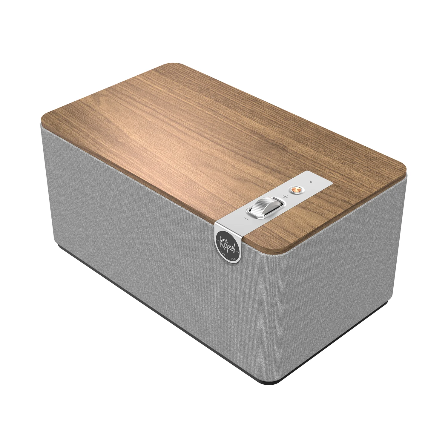 Klipsch The Three Plus