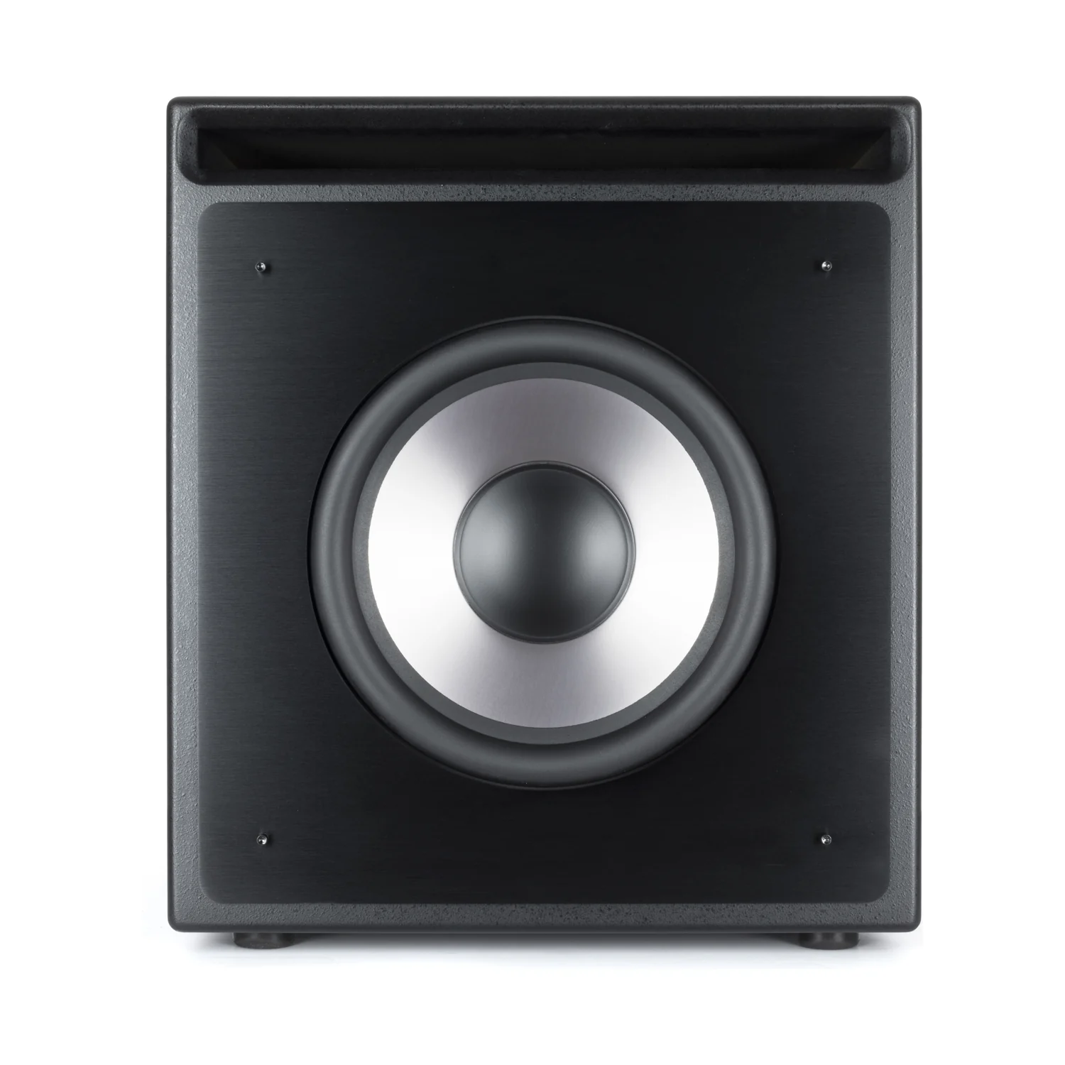 Klipsch THX-1200-SW