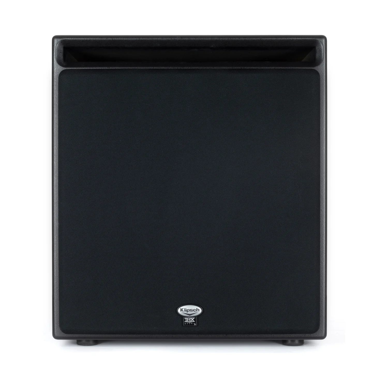 Klipsch THX-1200-SW