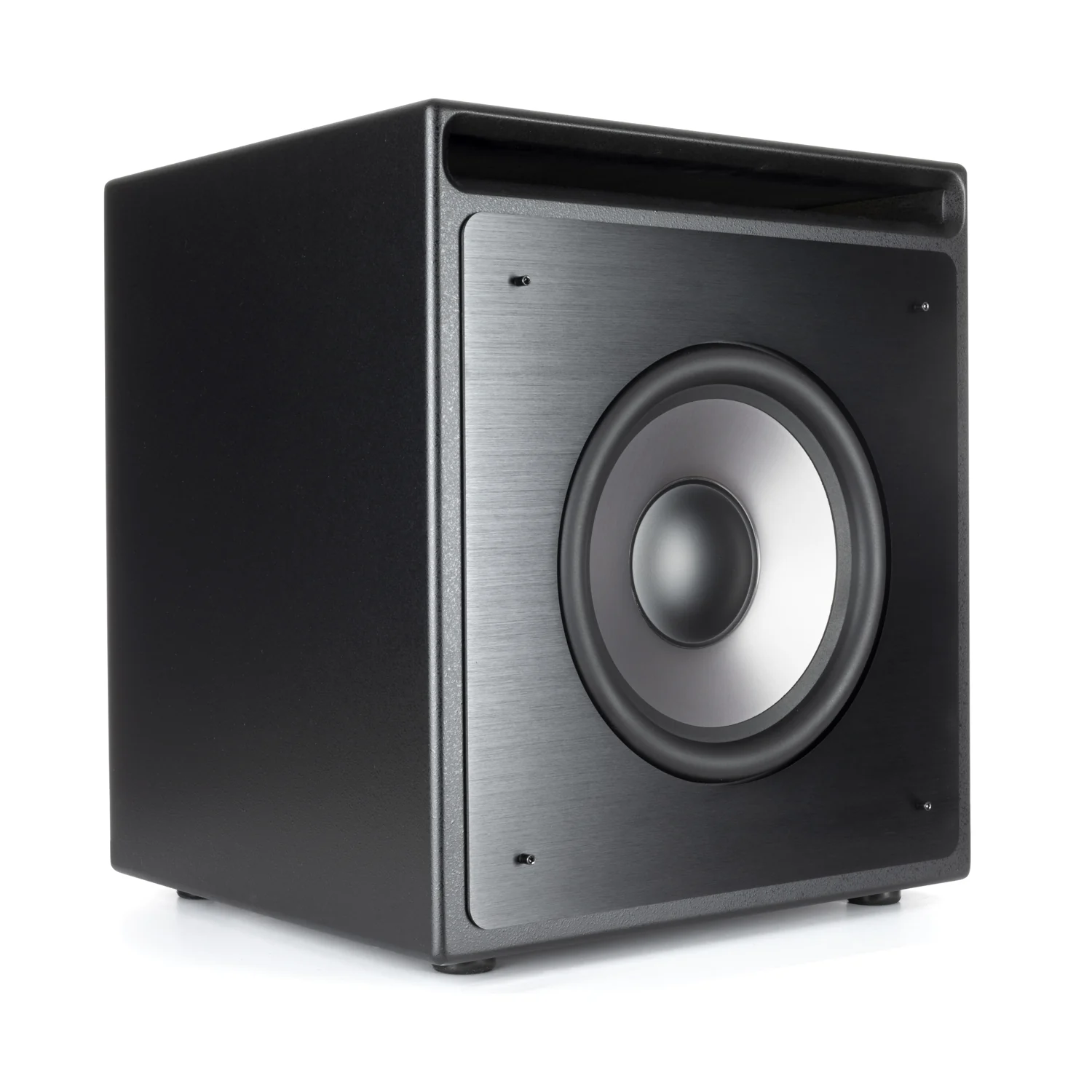 Klipsch THX-1200-SW