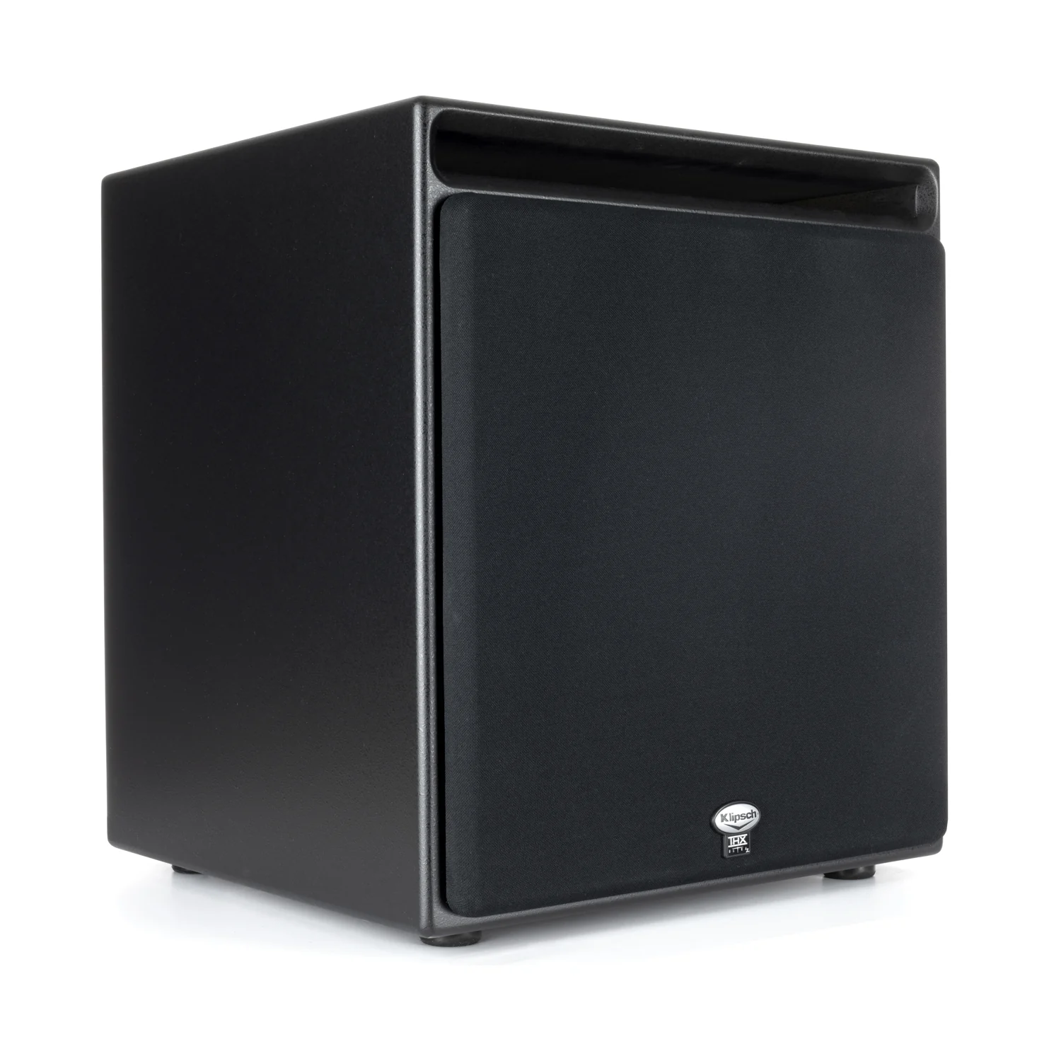 Klipsch THX-1200-SW