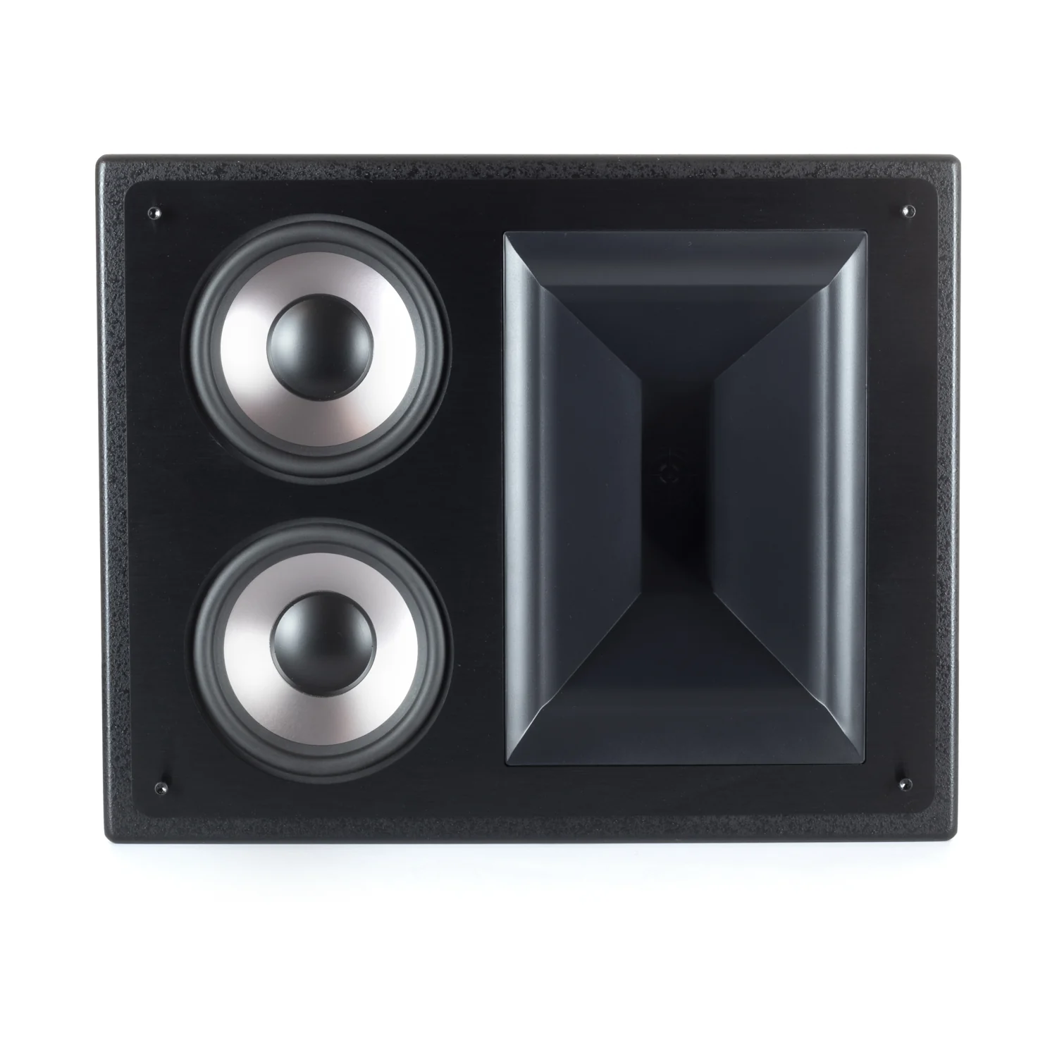 Klipsch THX-5000-LCR
