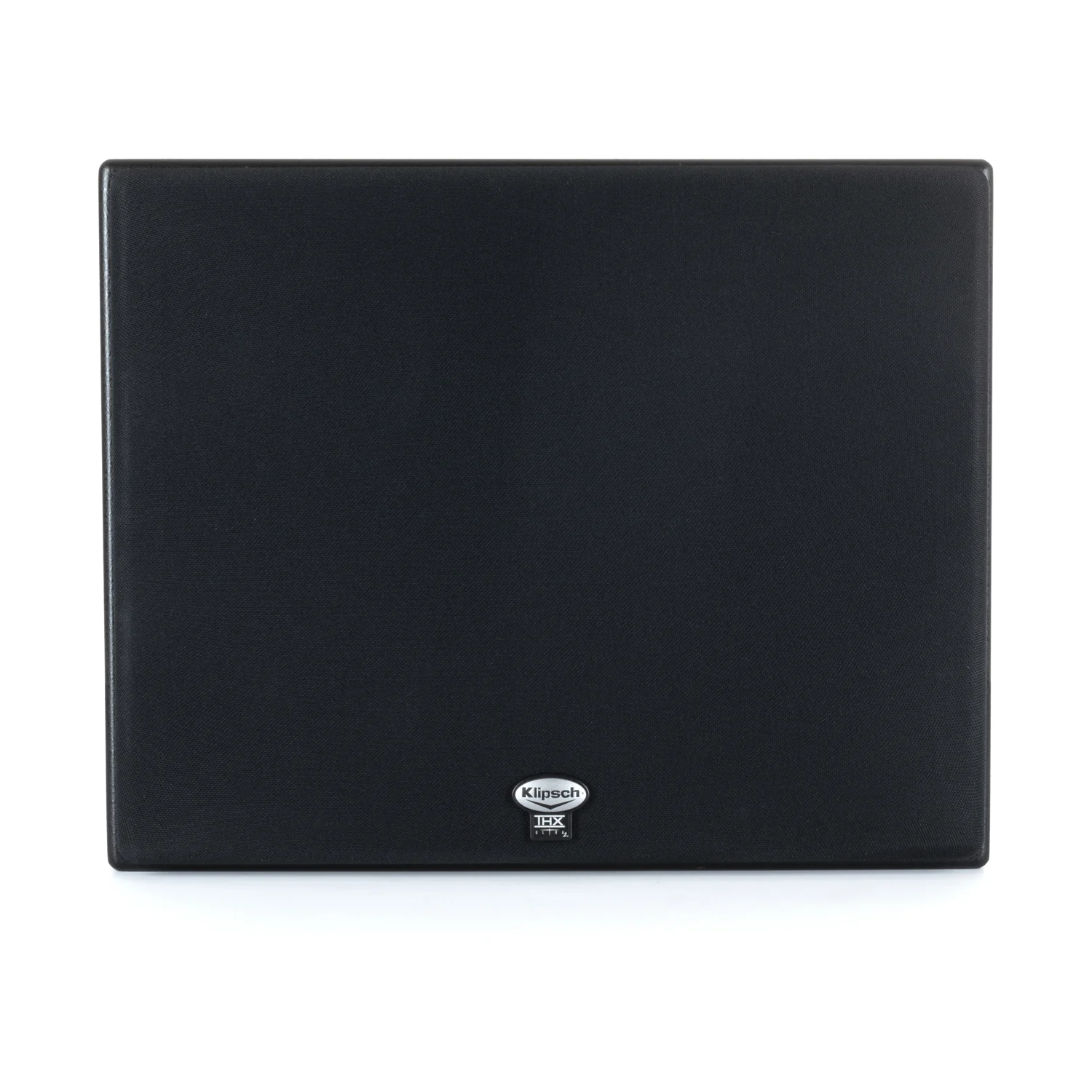 Klipsch THX-5000-LCR