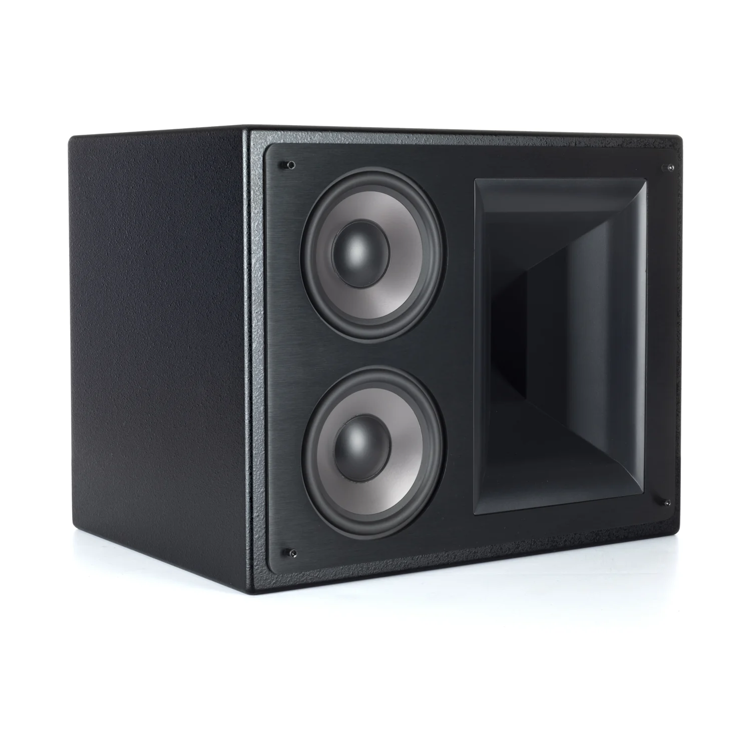 Klipsch THX-5000-LCR