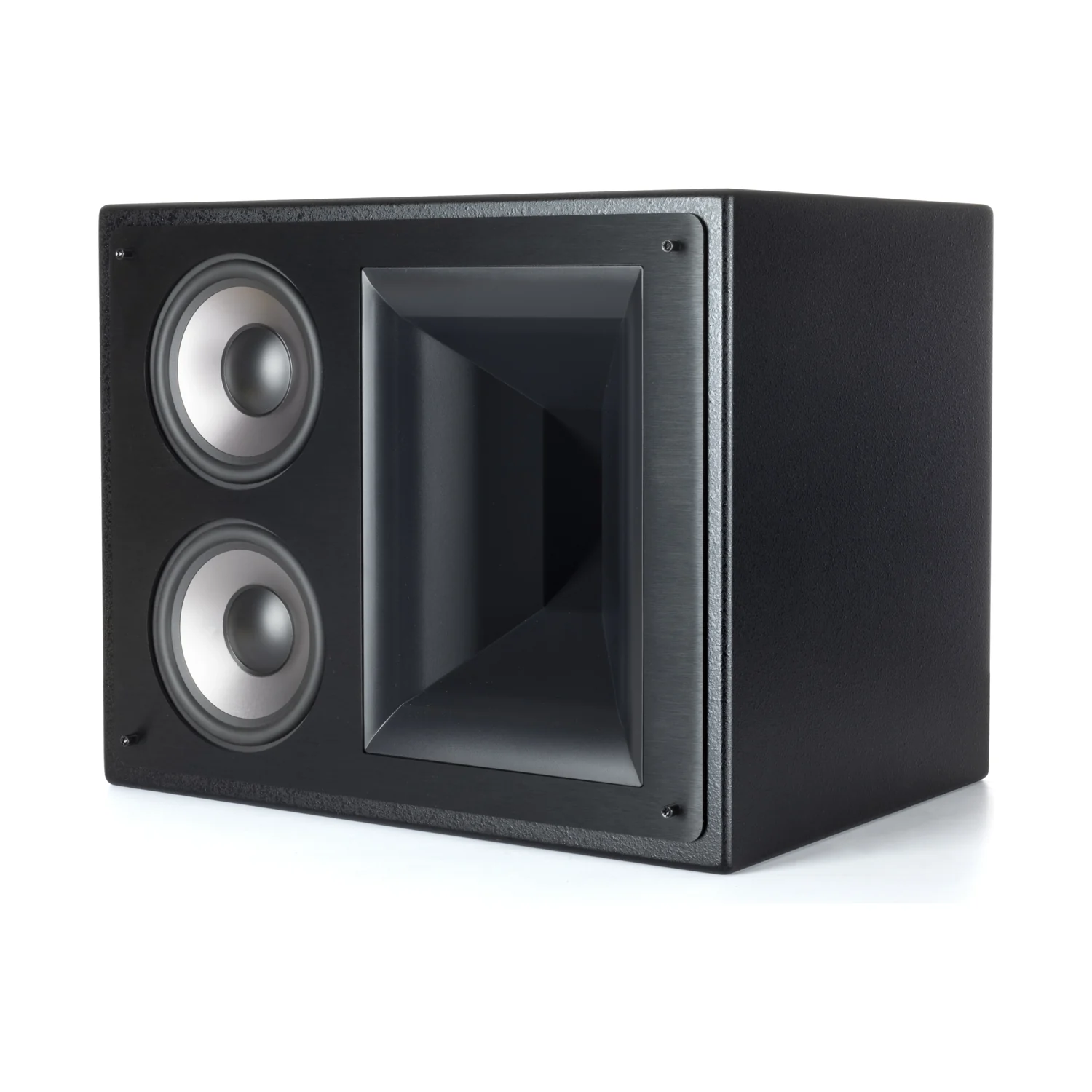 Klipsch THX-5000-LCR