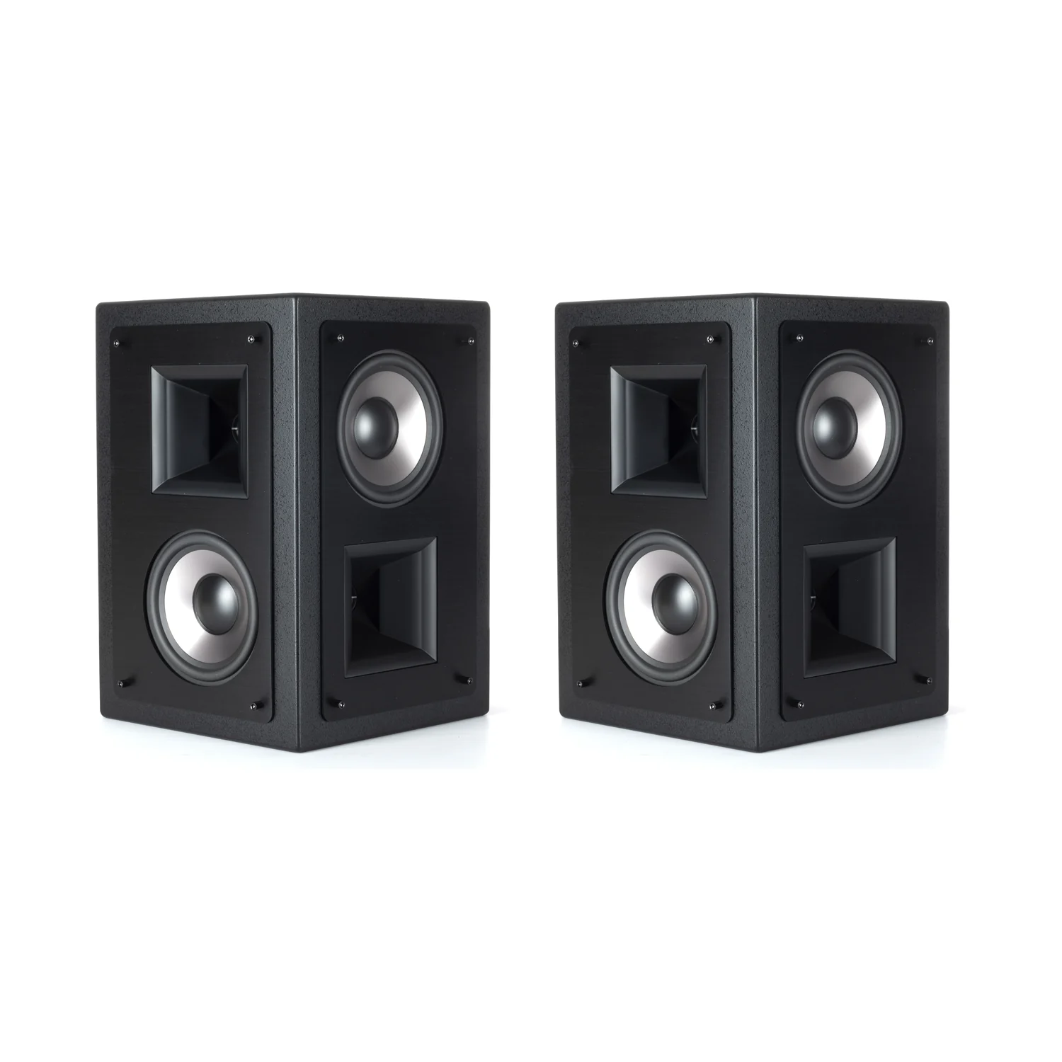 Klipsch THX-5000-SUR
