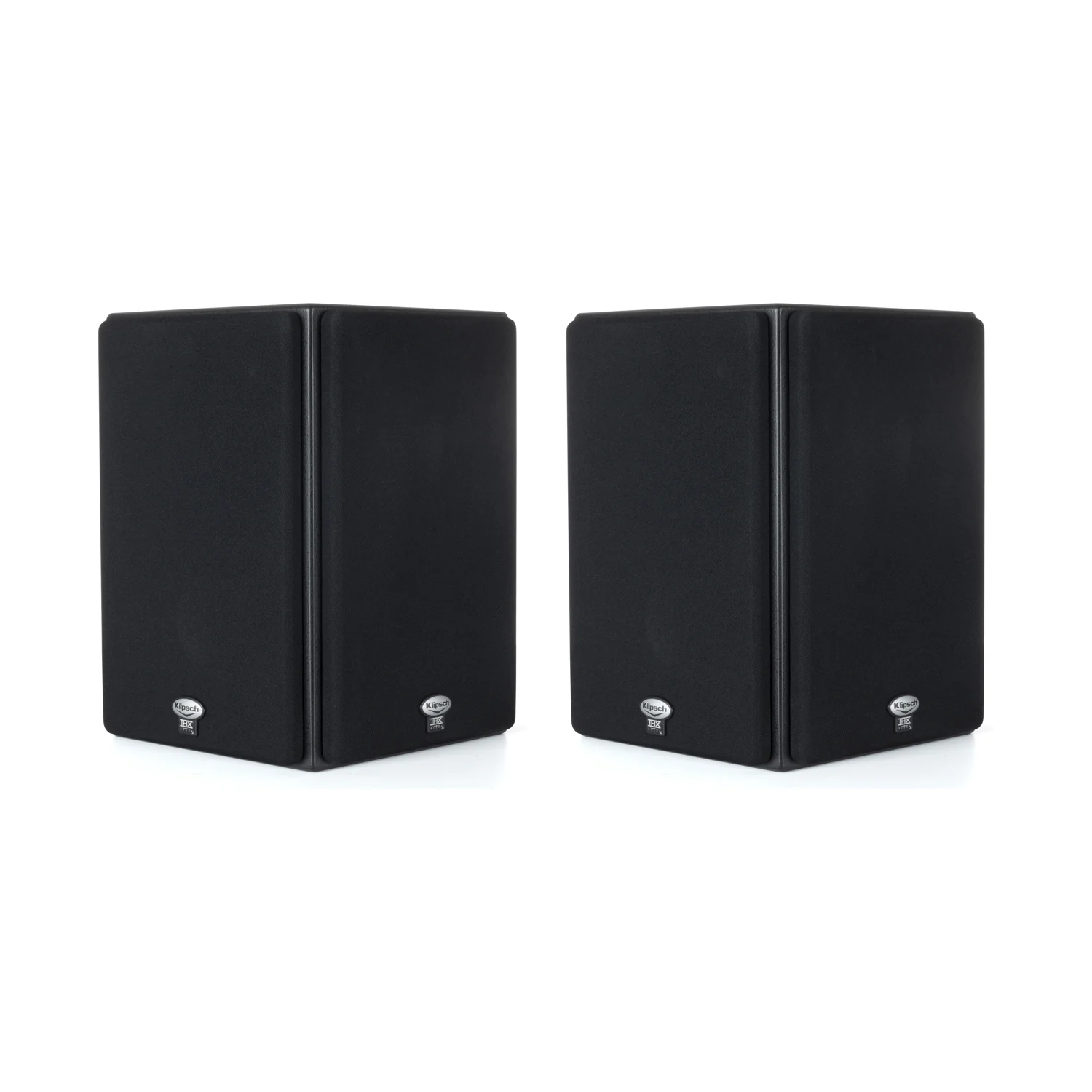 Klipsch THX-5000-SUR