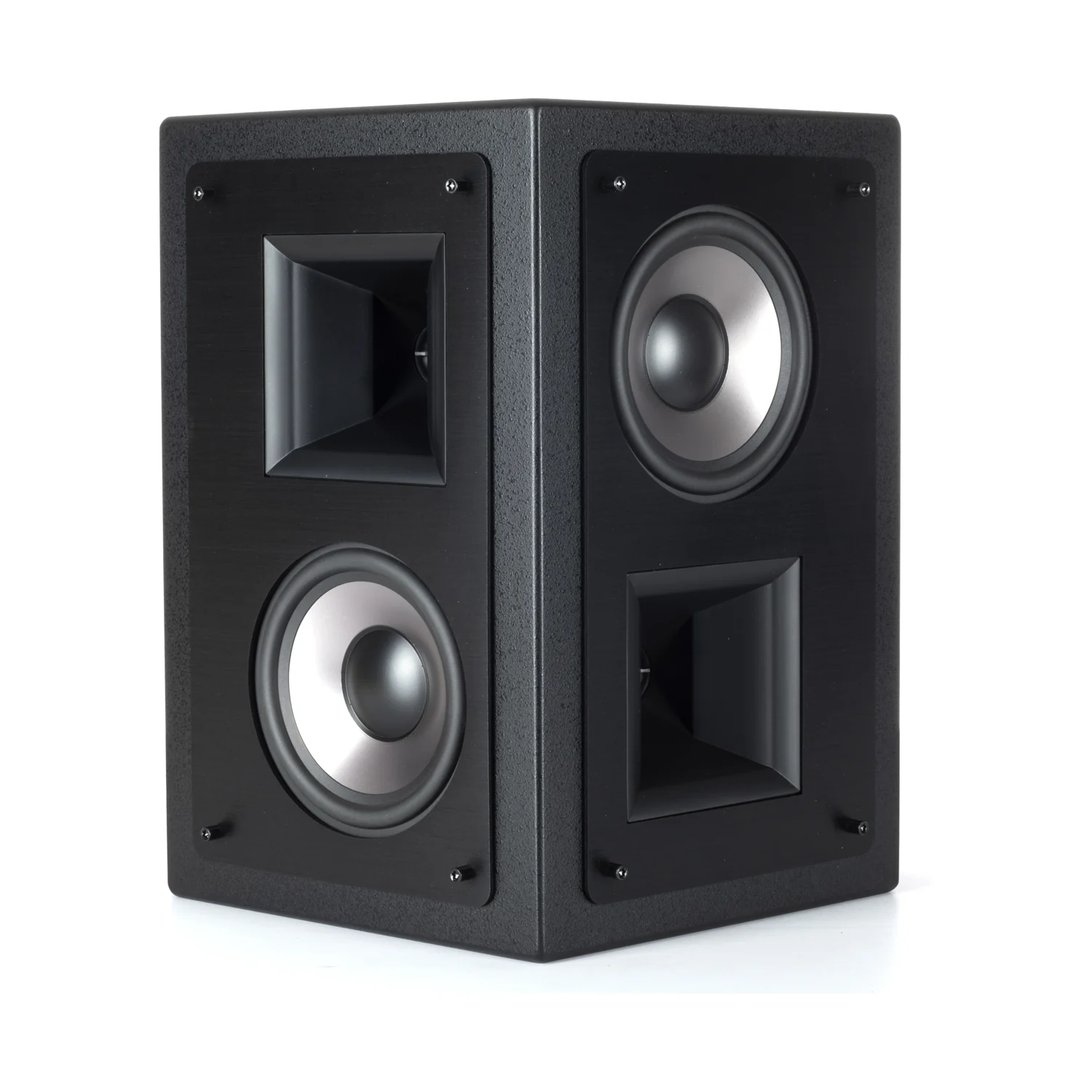 Klipsch THX-5000-SUR