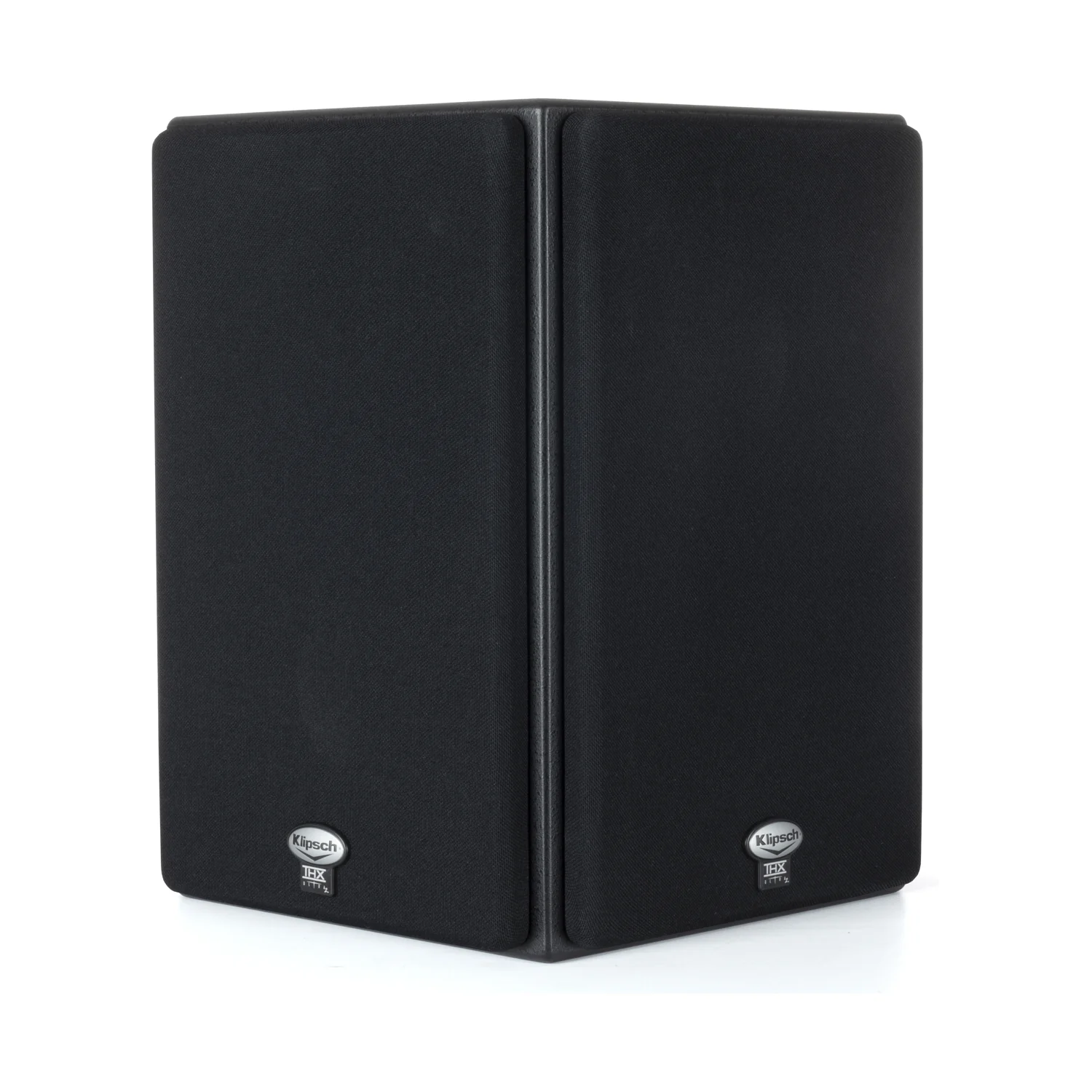 Klipsch THX-5000-SUR