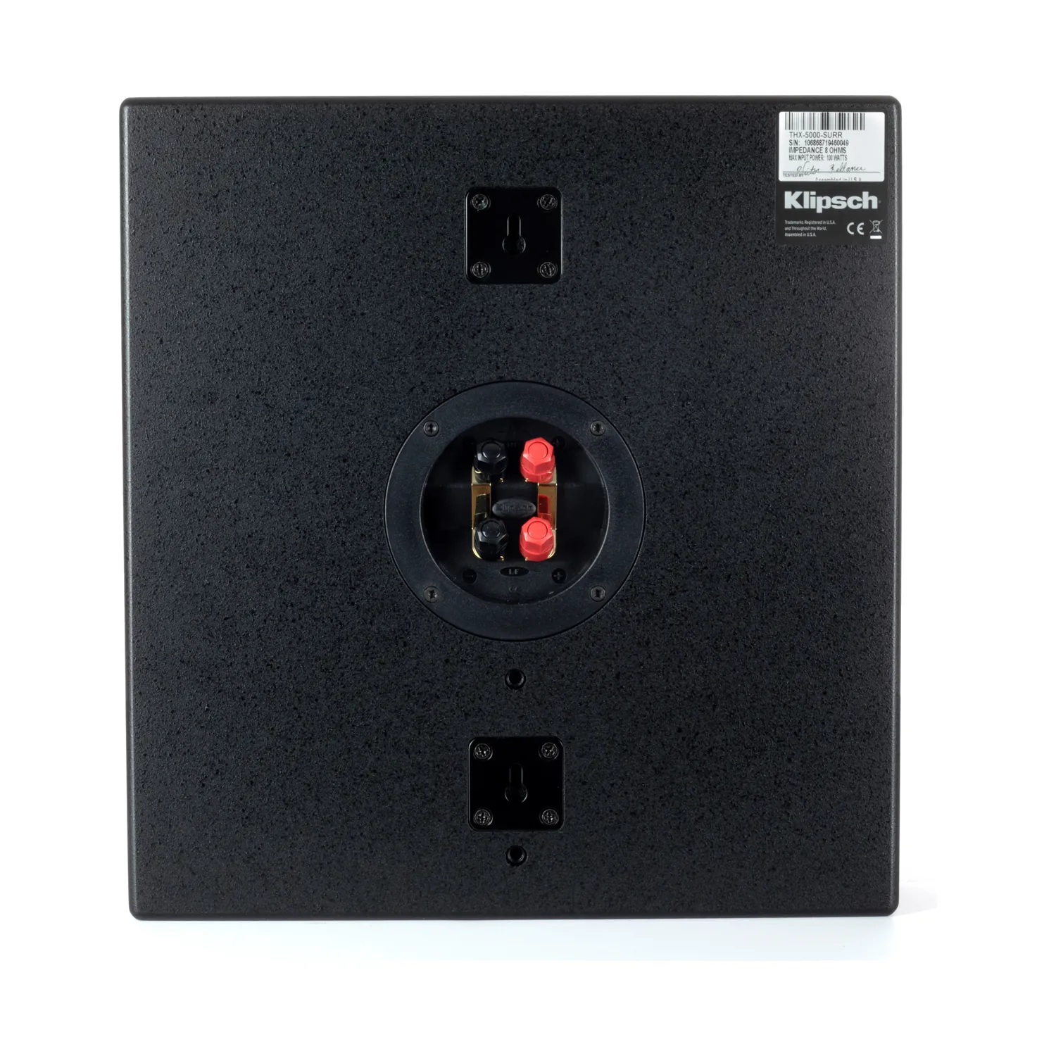 Klipsch THX-5000-SUR