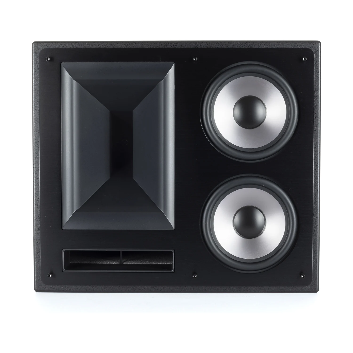 Klipsch THX-6000-LCR links (L)