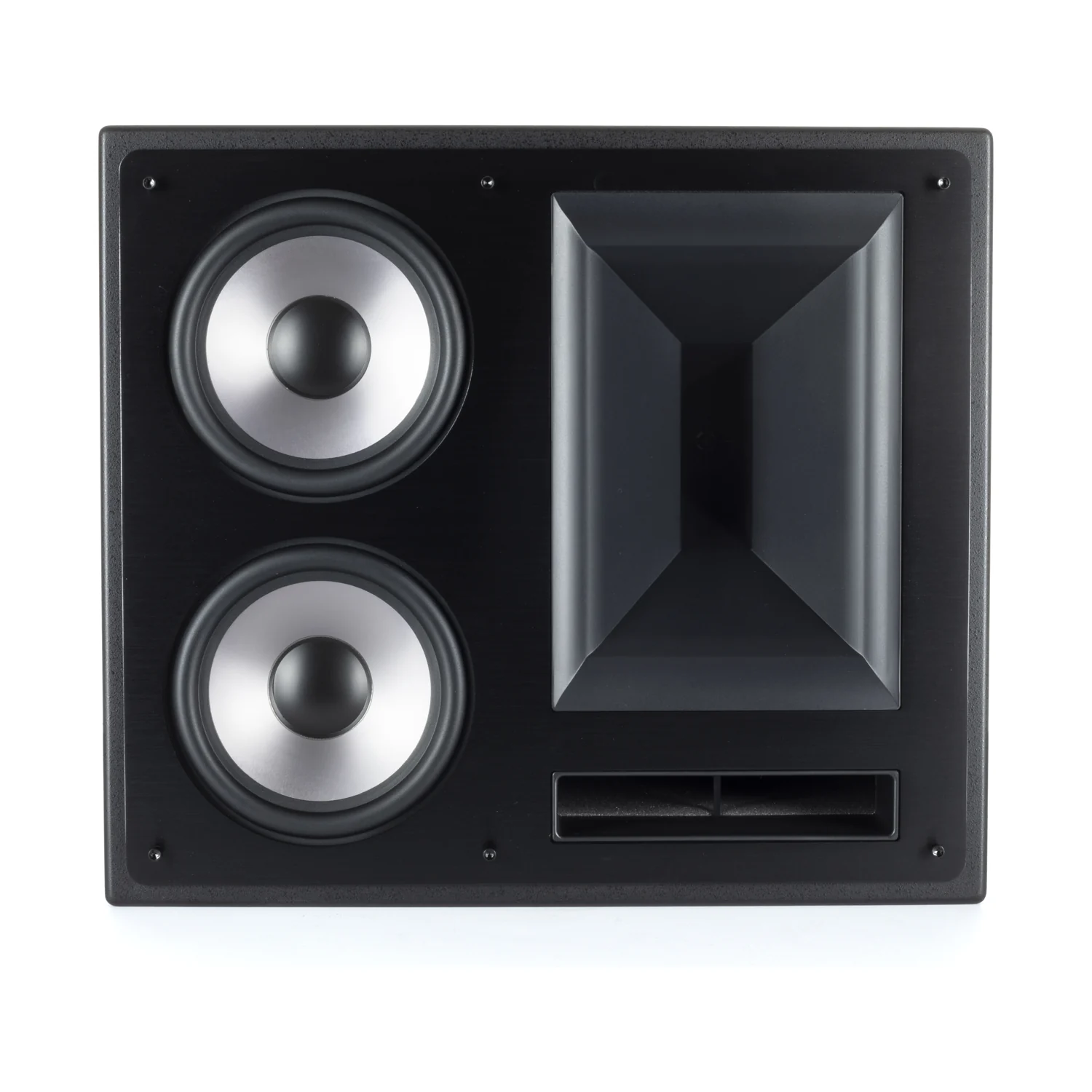 Klipsch THX-6000-LCR rechts (R)