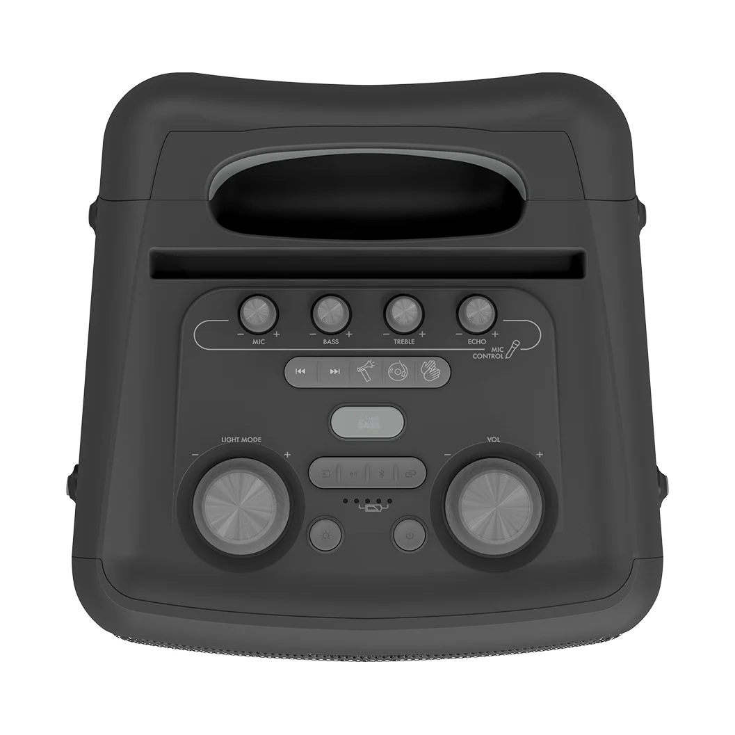 Klipsch Vegas
