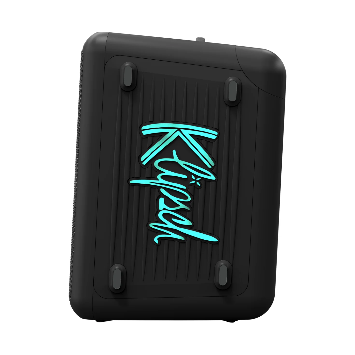 Klipsch Vegas