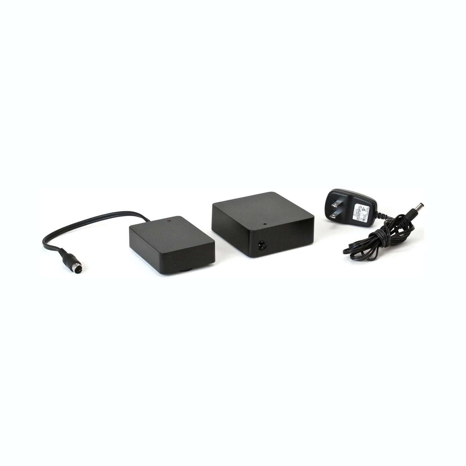 Klipsch WA-2