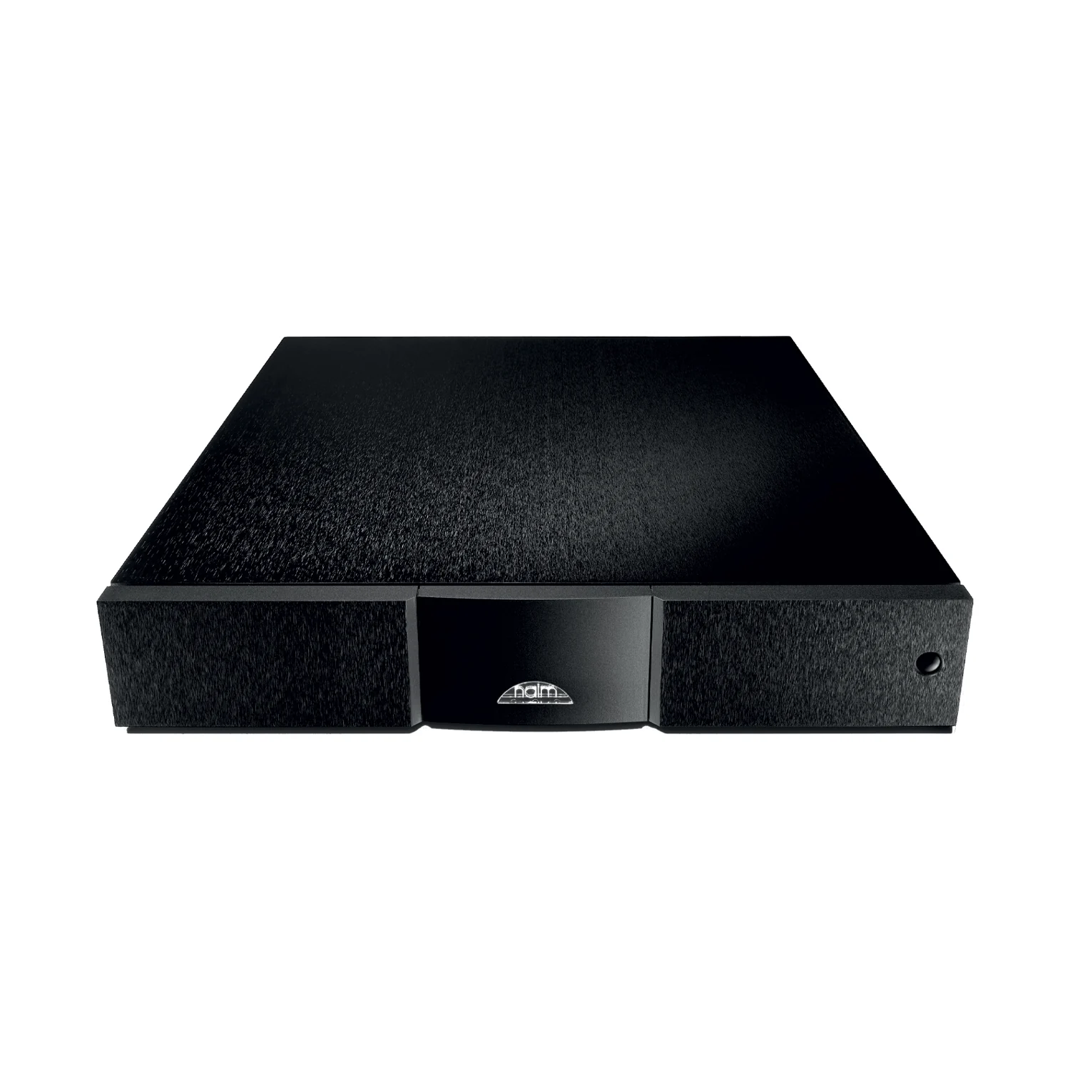 Naim 555 PS DR