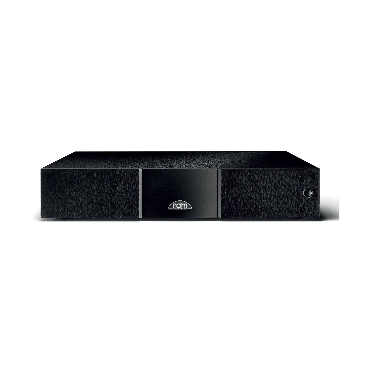 Naim 555 PS DR